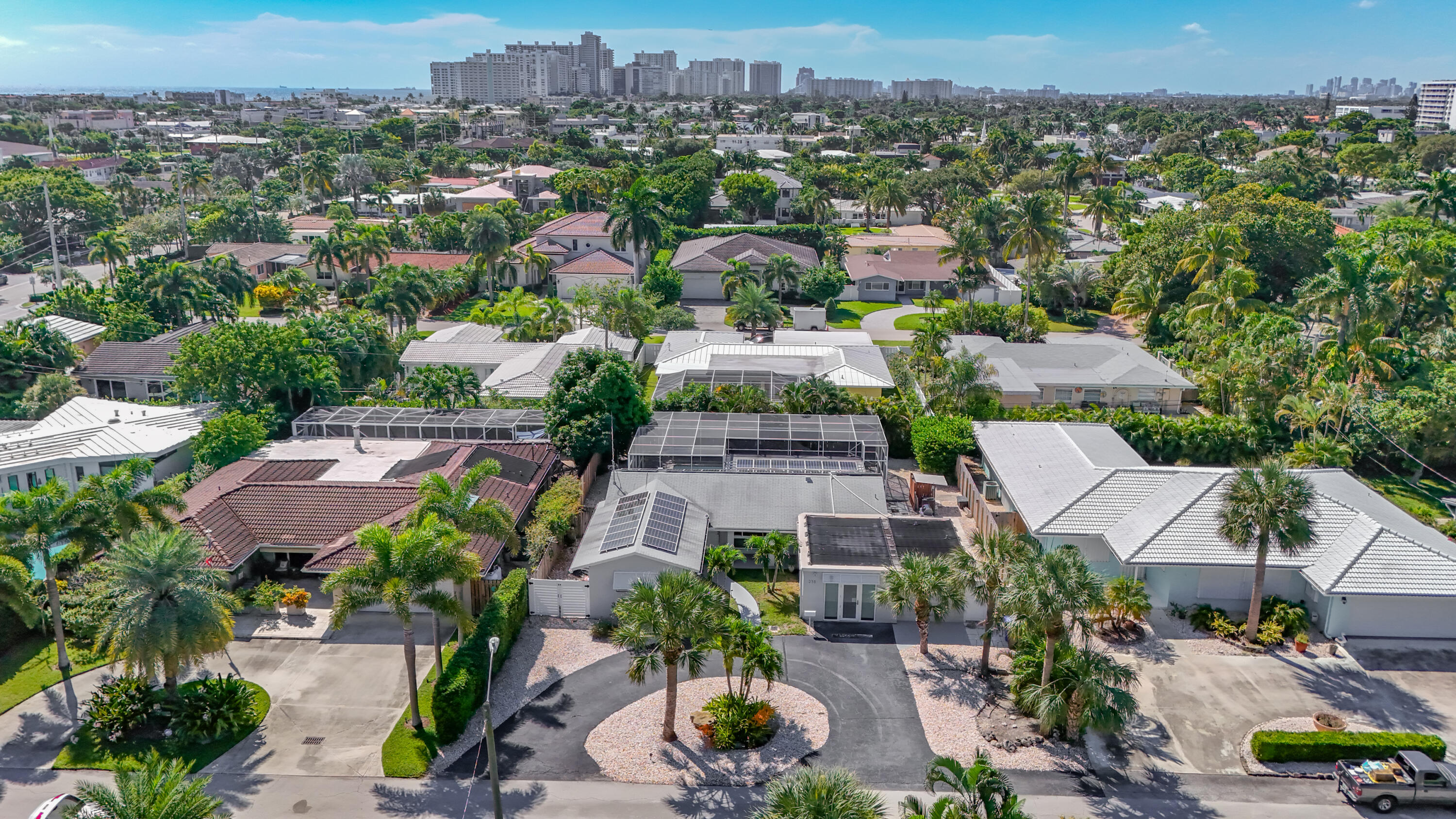 238 Corsair Avenue-5