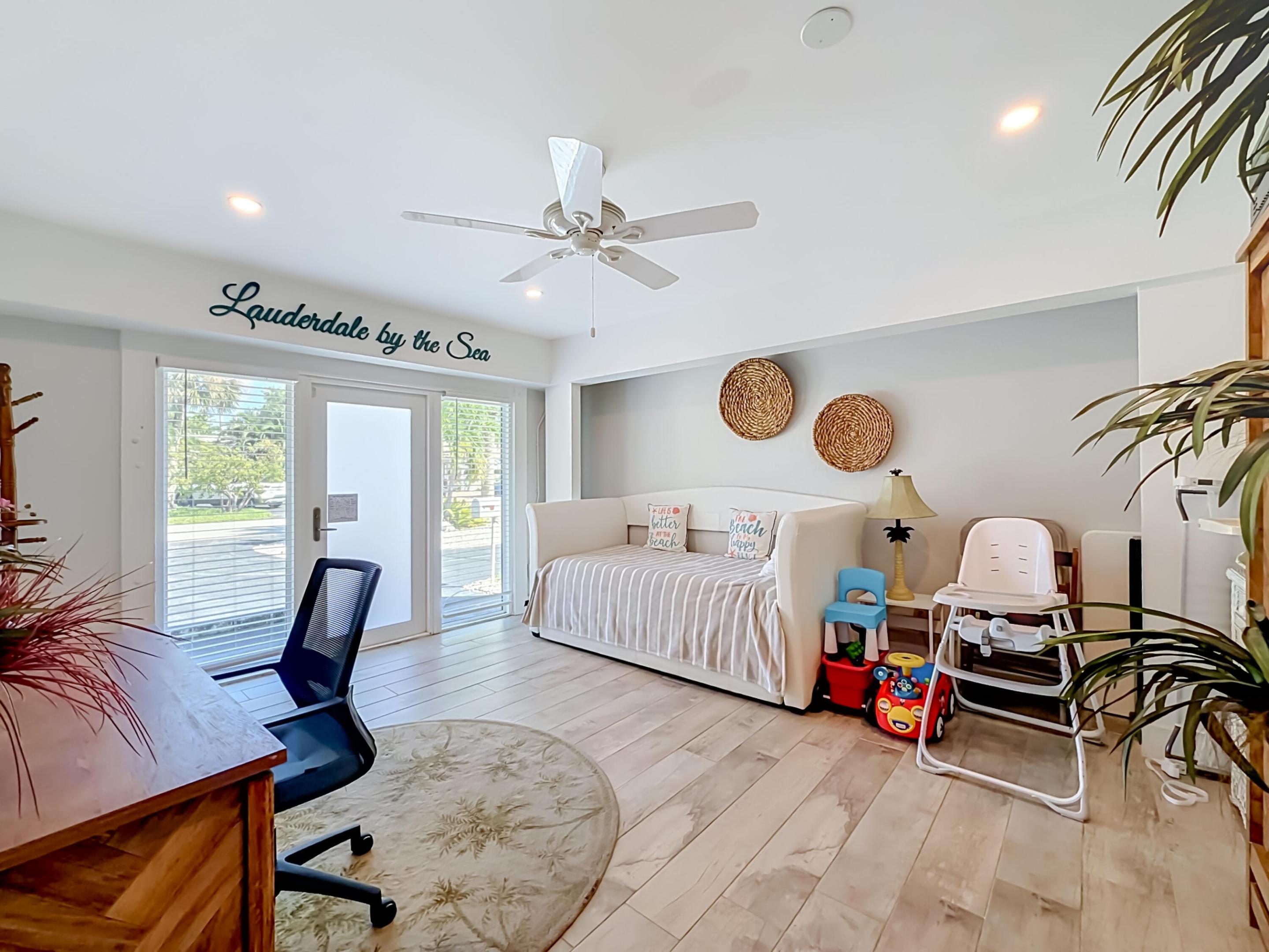 238 Corsair Avenue-45