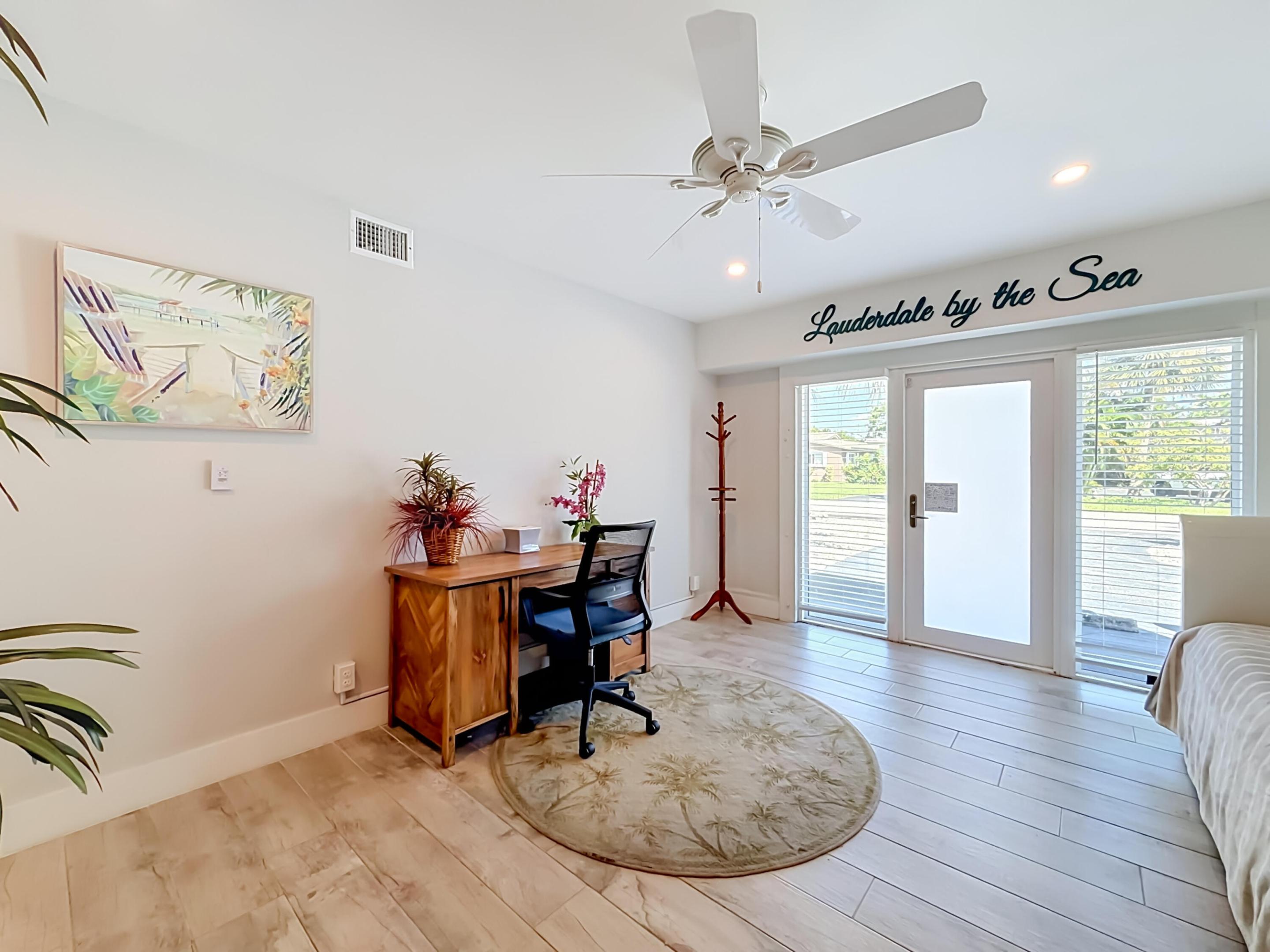 238 Corsair Avenue-48