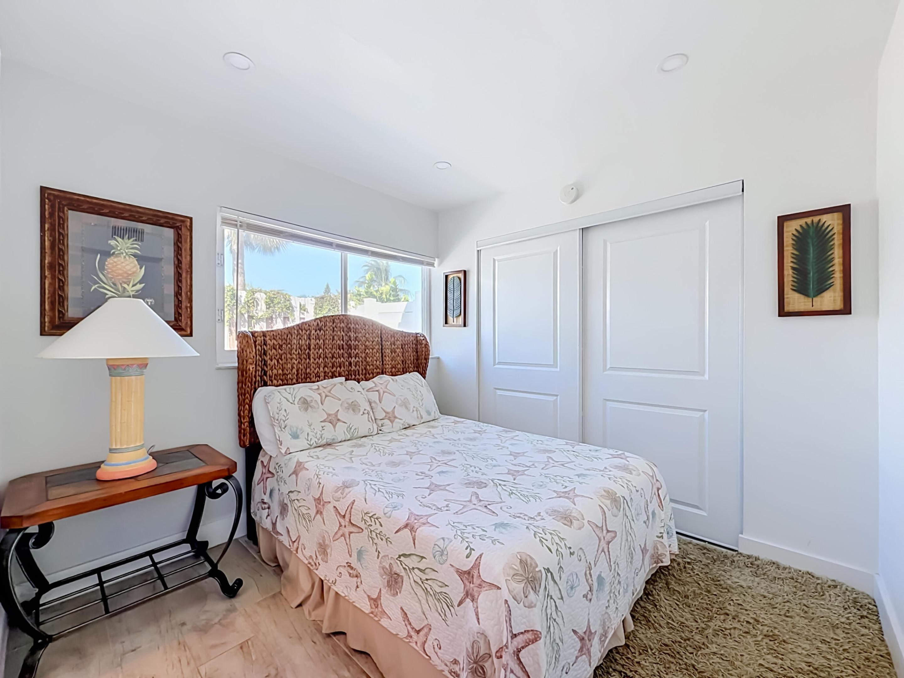 238 Corsair Avenue-60