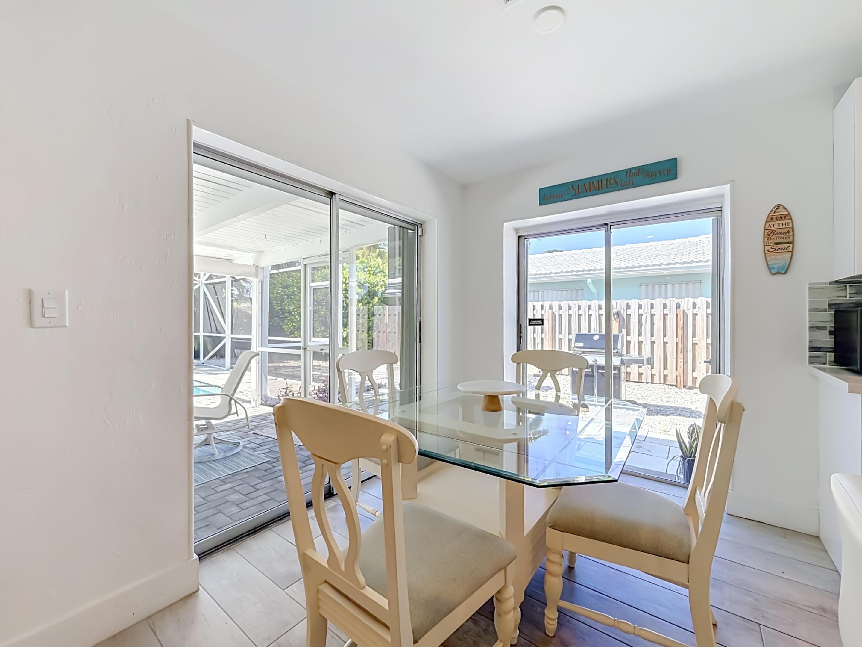 238 Corsair Avenue-41