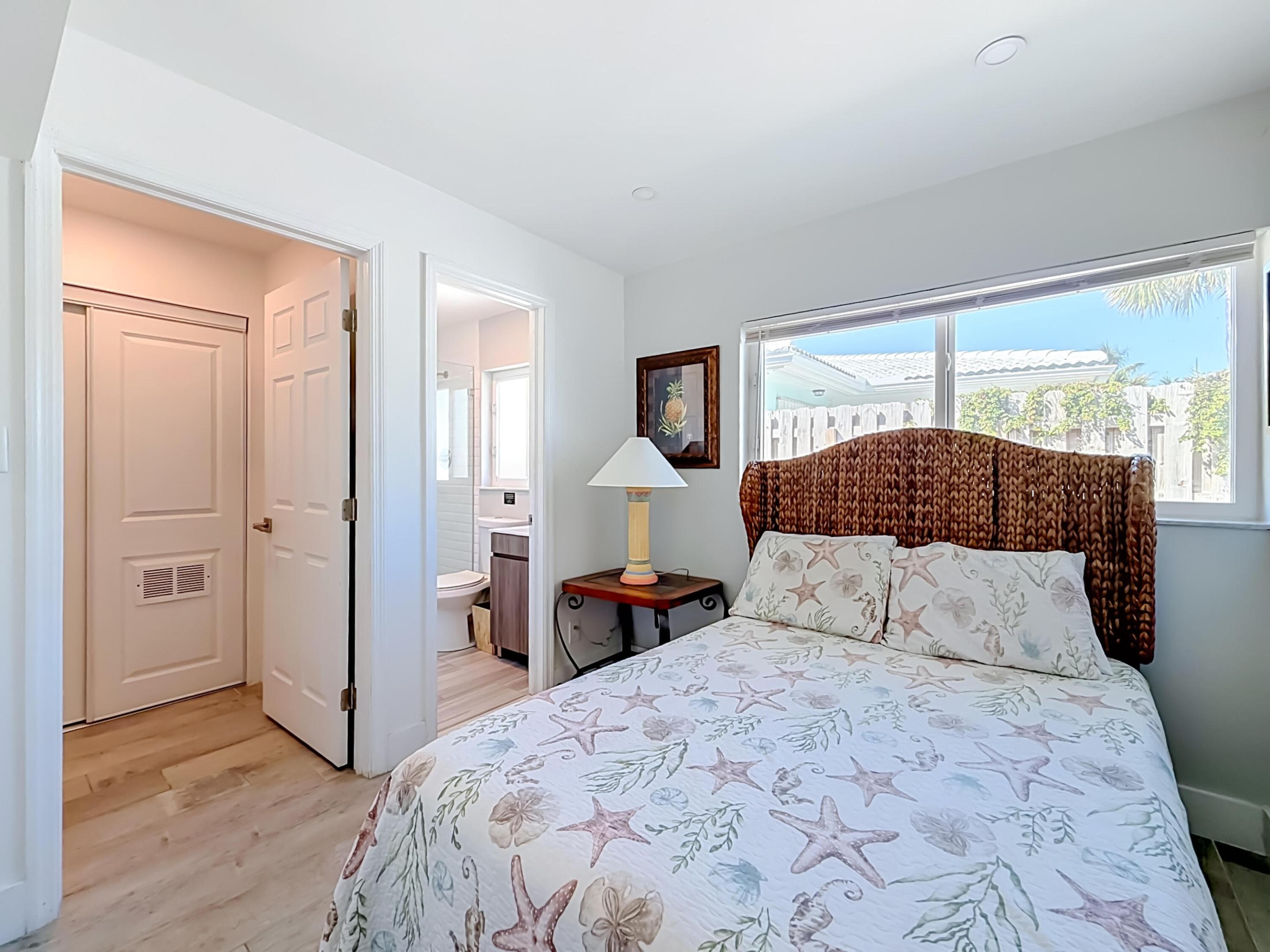 238 Corsair Avenue-61