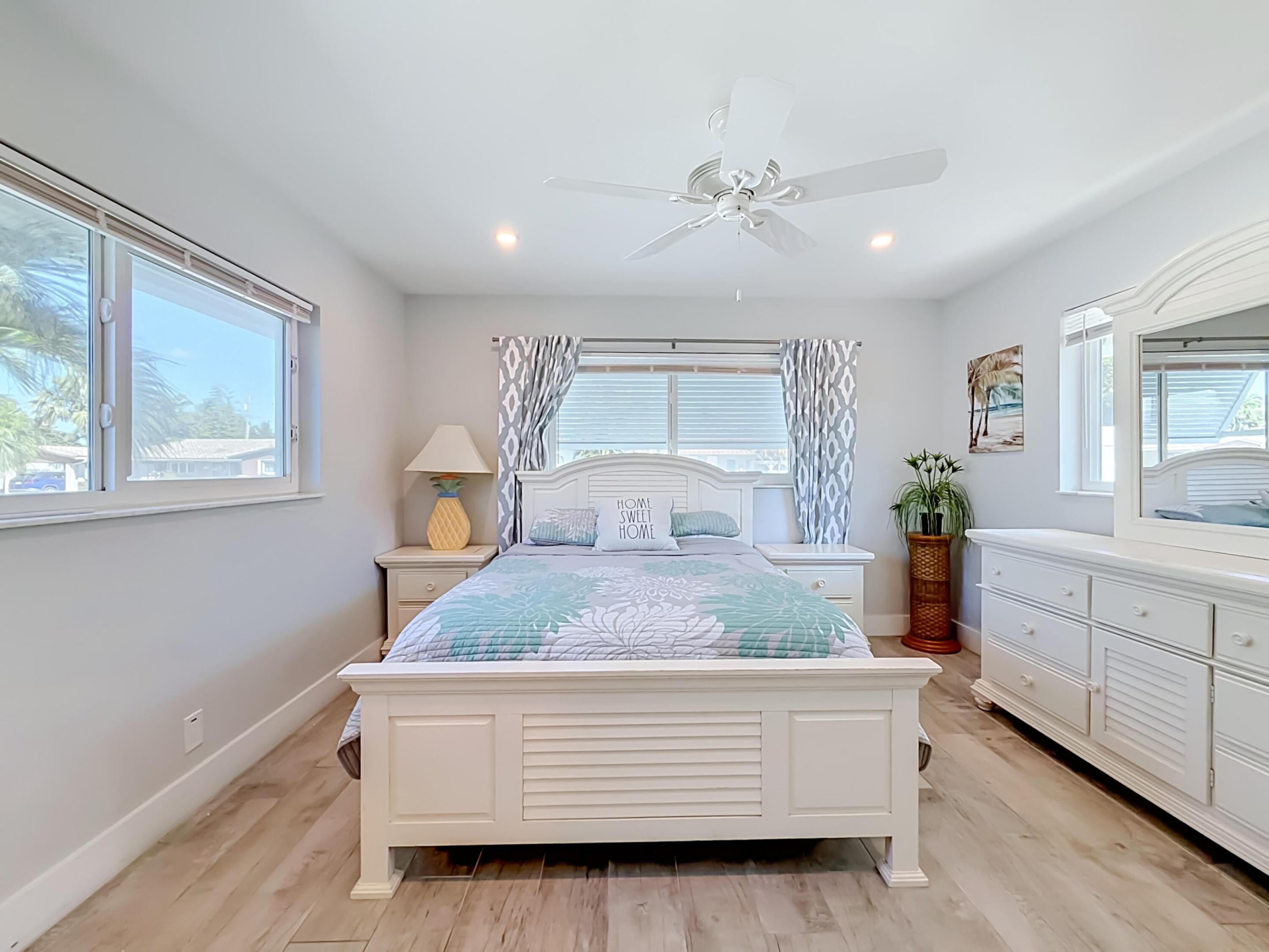 238 Corsair Avenue-66