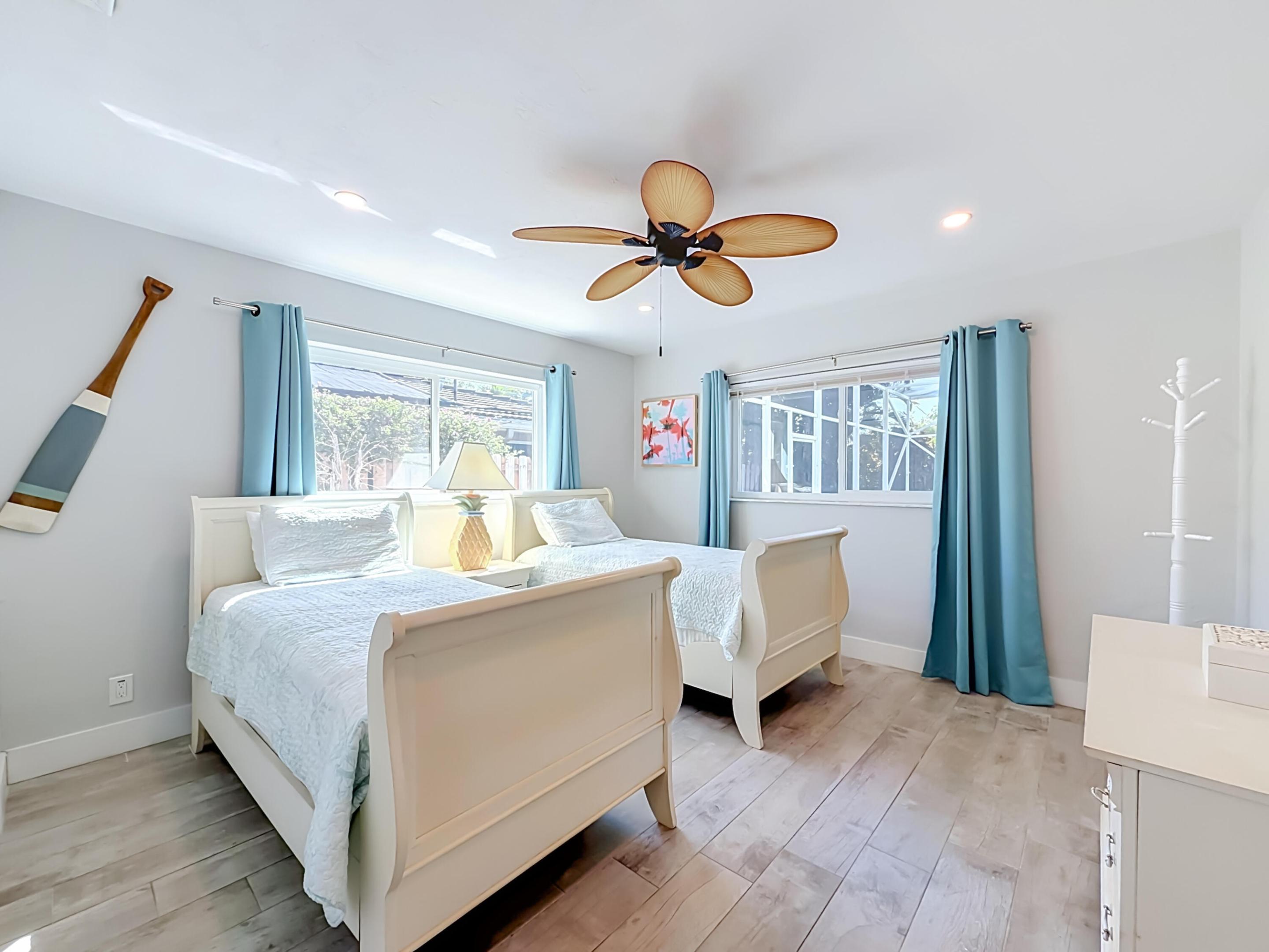 238 Corsair Avenue-52