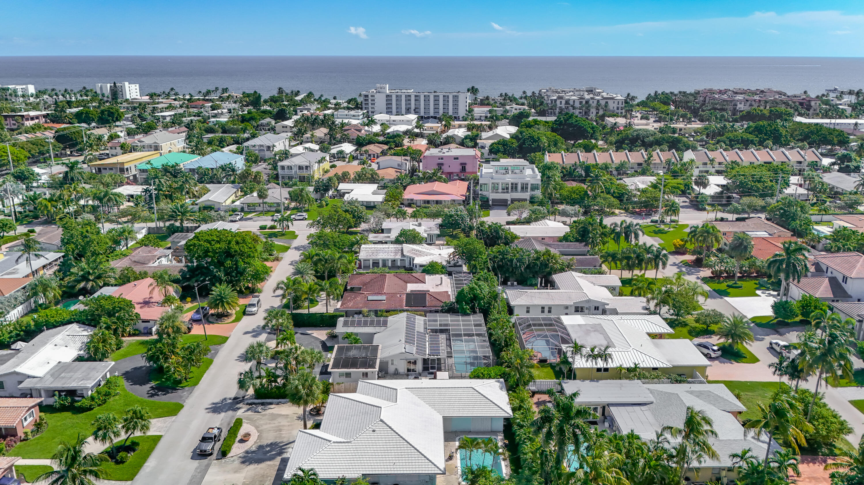 238 Corsair Avenue-112