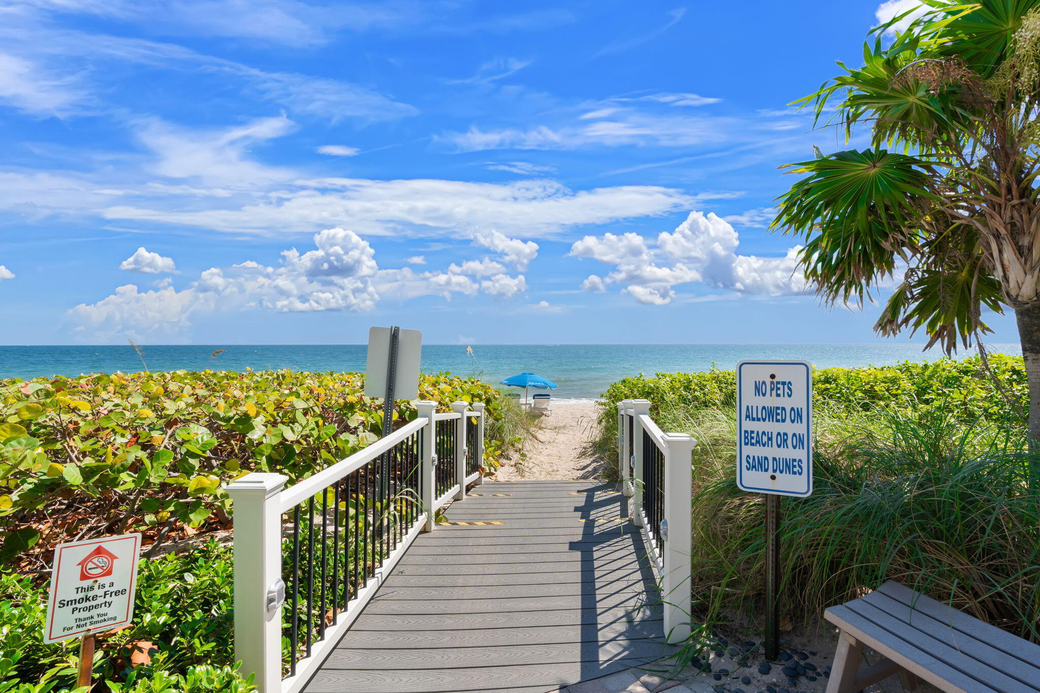 47-web-or-mls-1600 S Ocean Blvd, Unit 20