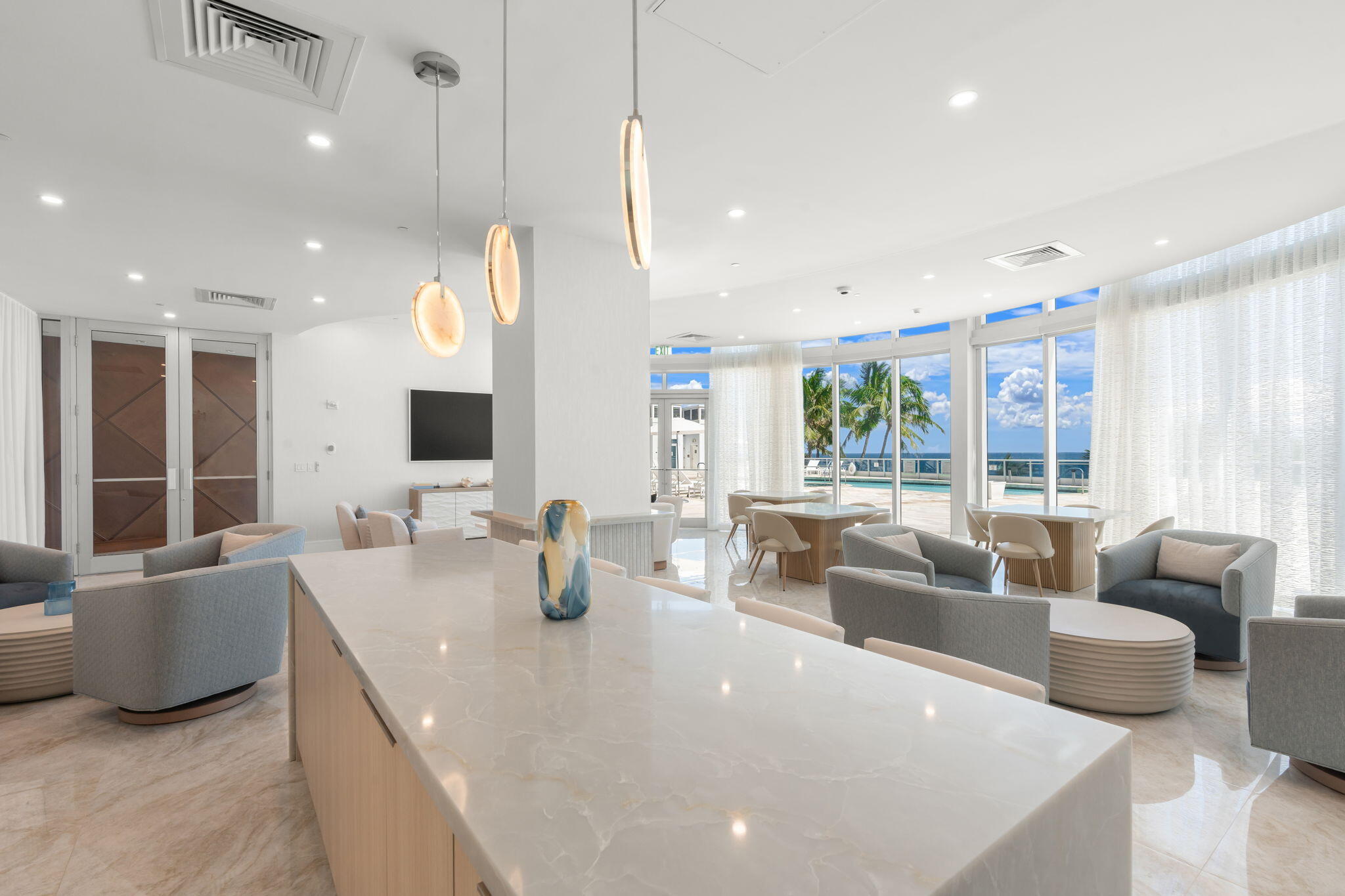 57-web-or-mls-1600 S Ocean Blvd, Unit 20