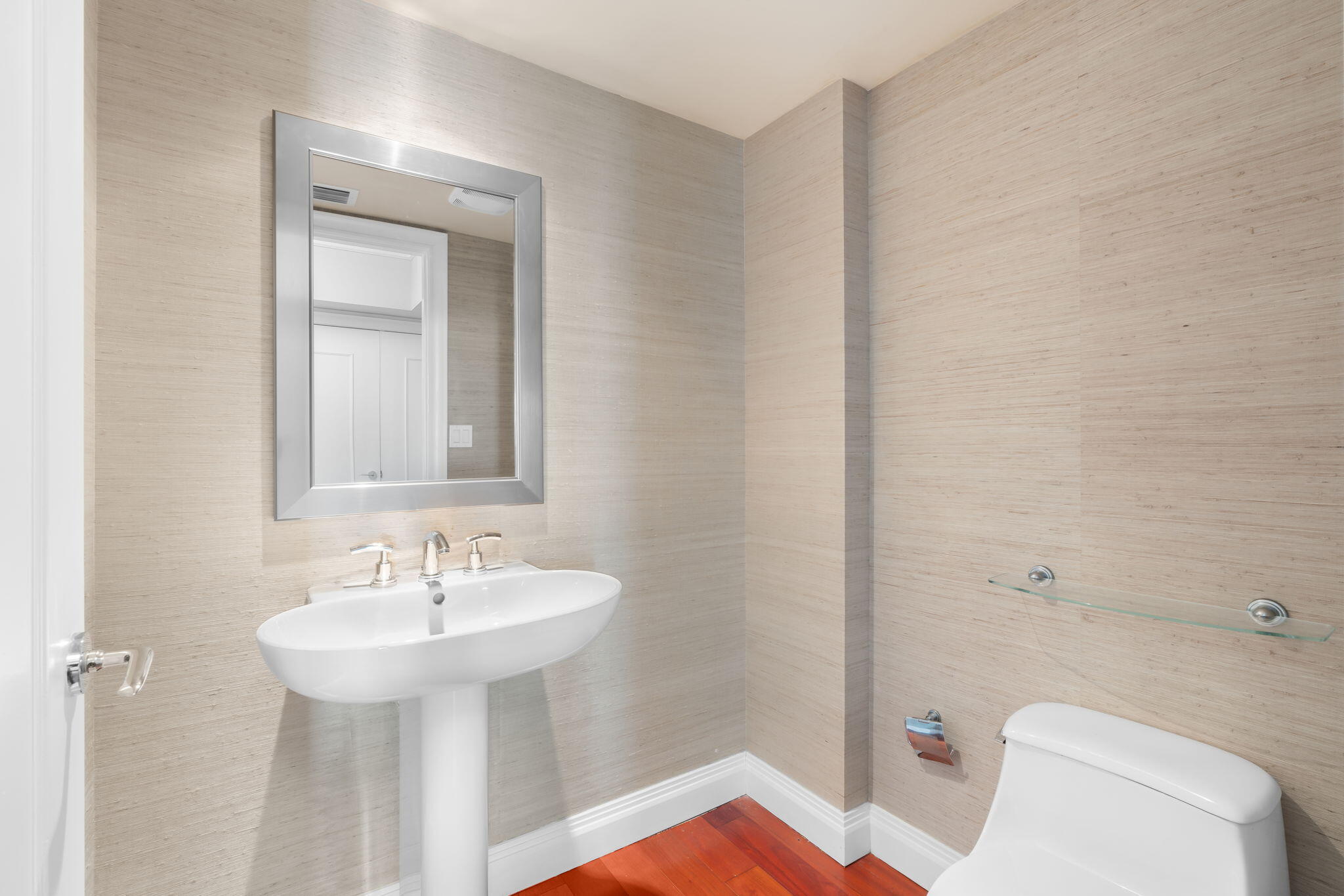 2-web-or-mls-1600 S Ocean Blvd, Unit 200