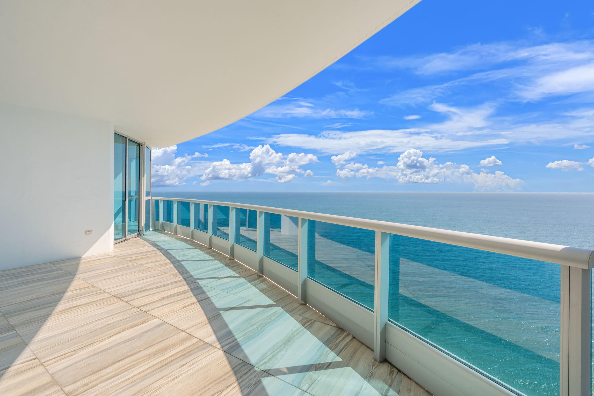 23-web-or-mls-1600 S Ocean Blvd, Unit 20