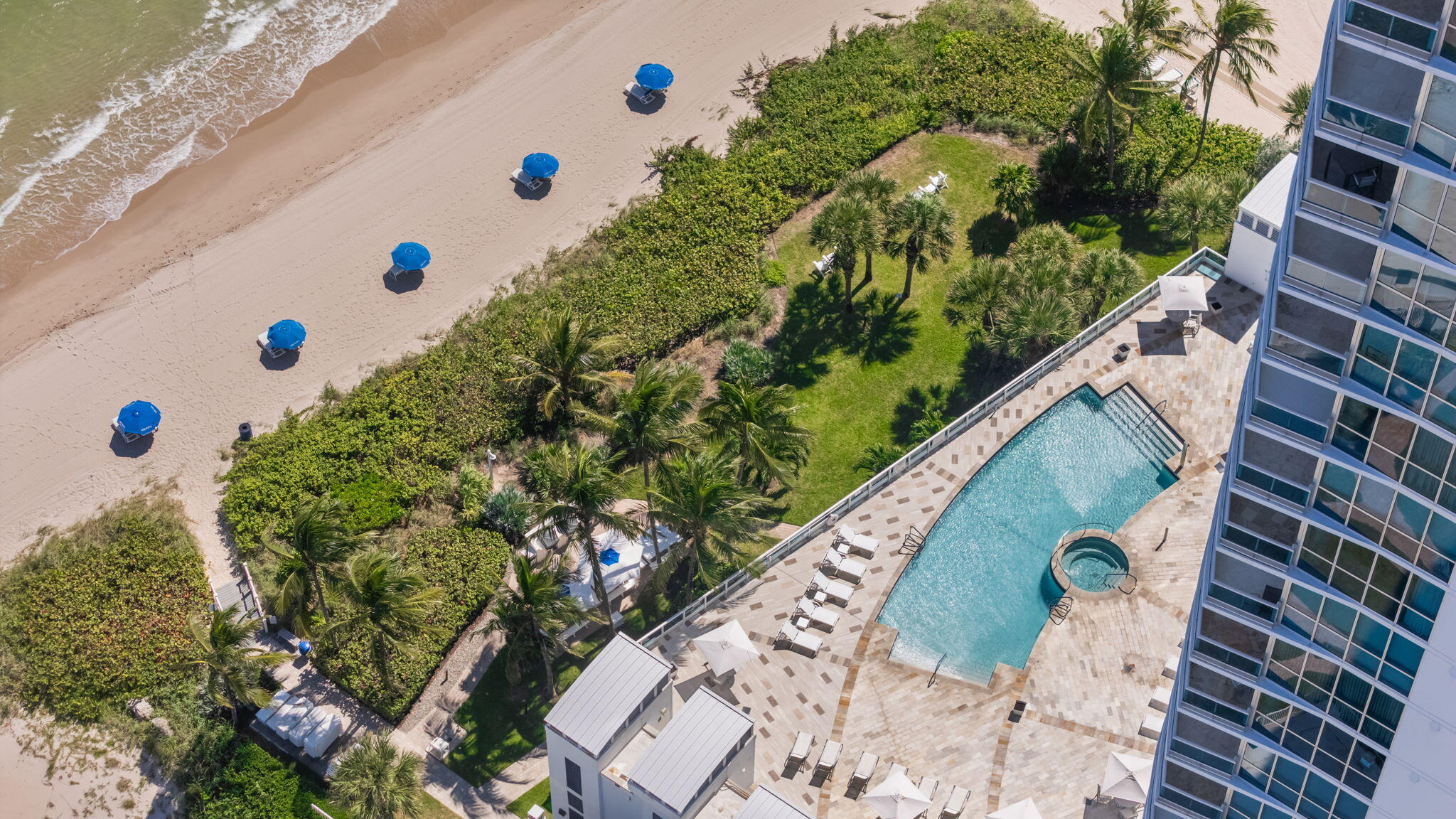66-web-or-mls-1600 S Ocean Blvd, Unit 20