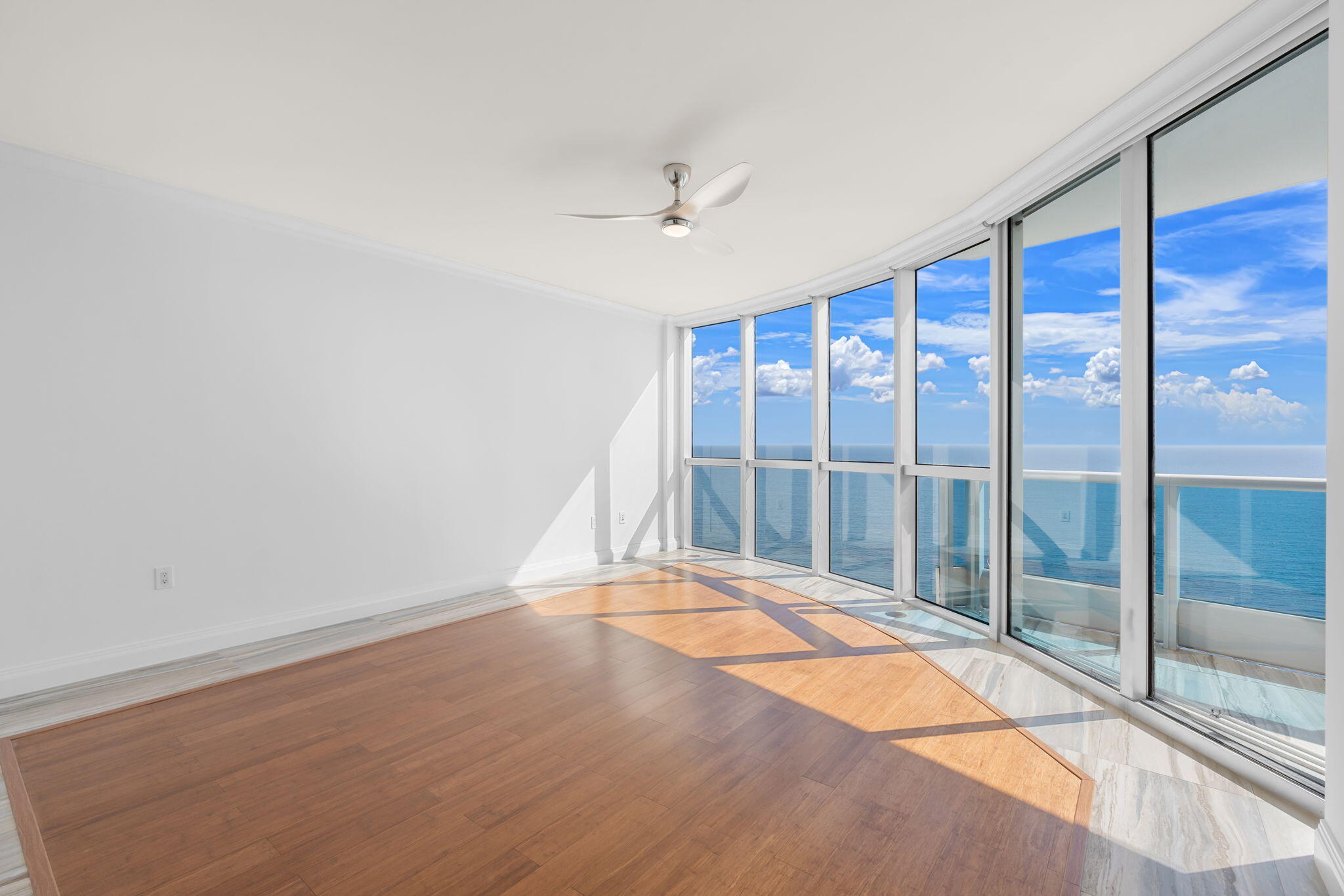 19-web-or-mls-1600 S Ocean Blvd, Unit 20