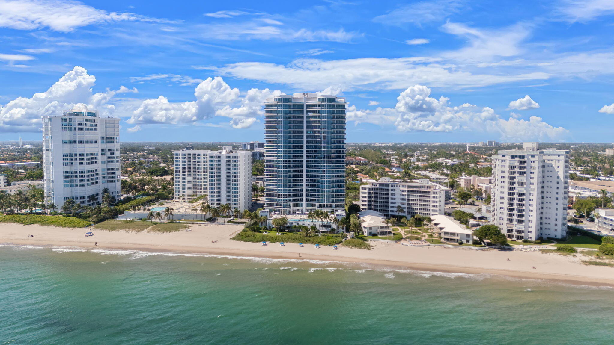 65-web-or-mls-1600 S Ocean Blvd, Unit 20