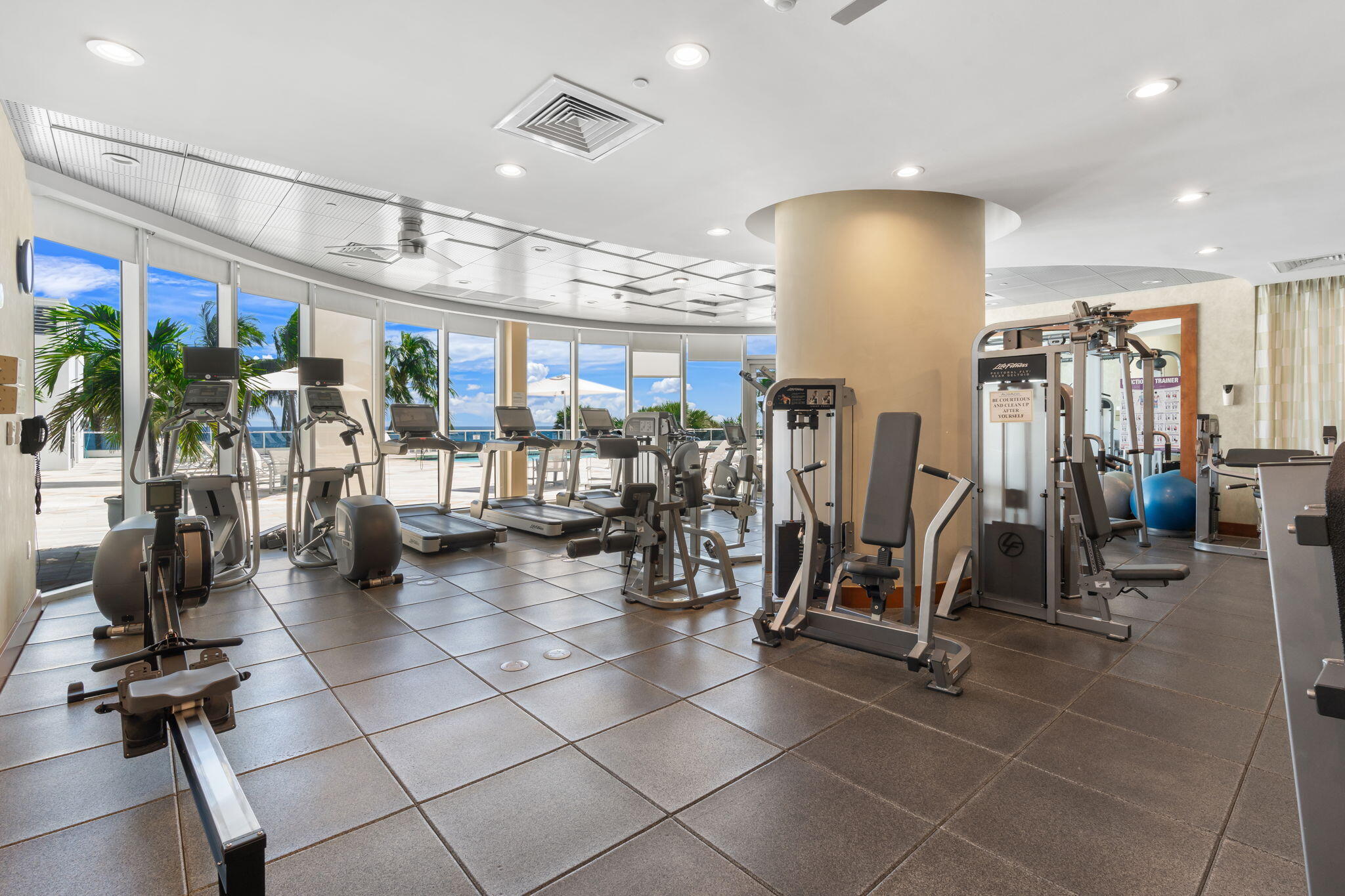 50-web-or-mls-1600 S Ocean Blvd, Unit 20