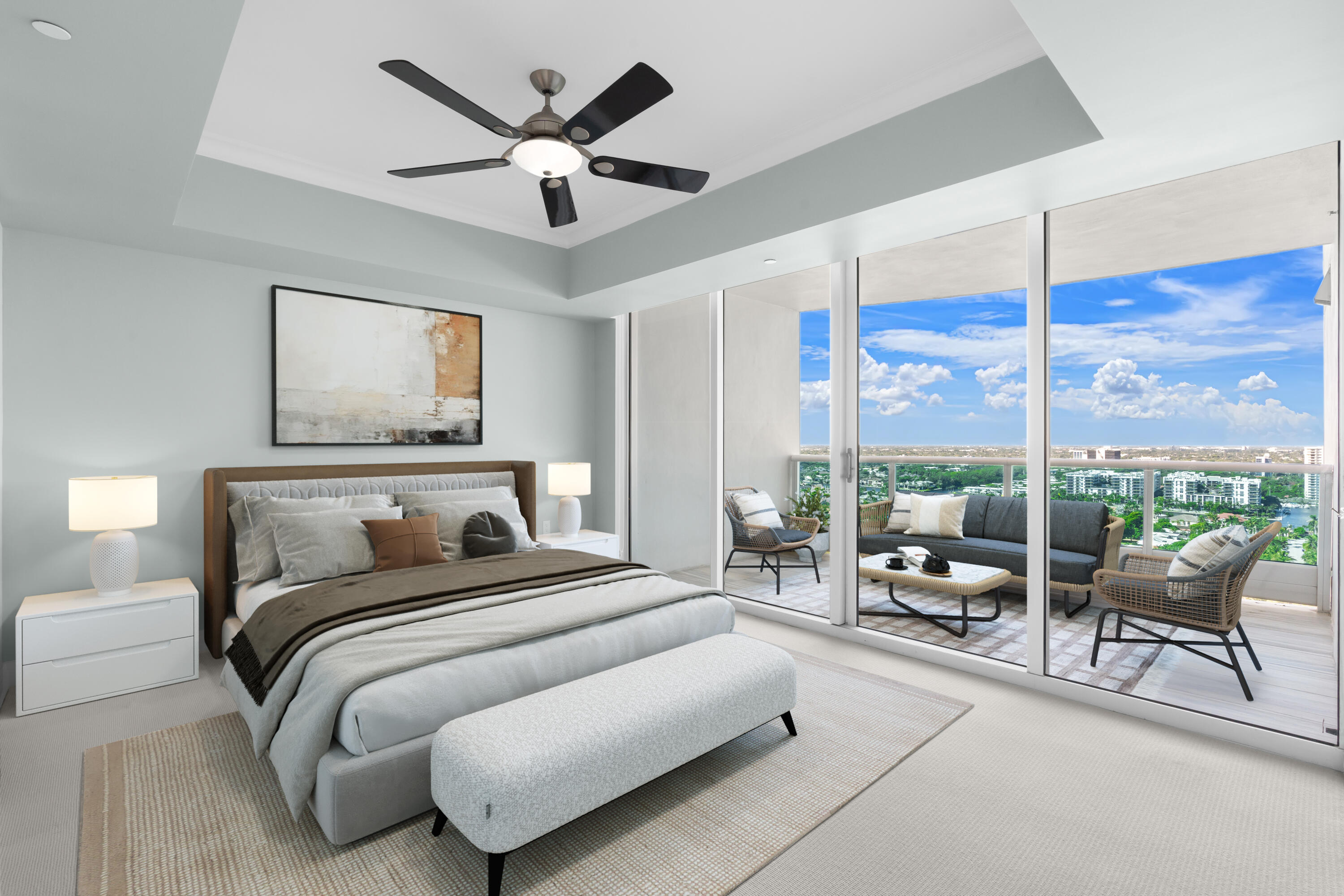 29-print-1600 S Ocean Blvd_ Unit 2003 Po