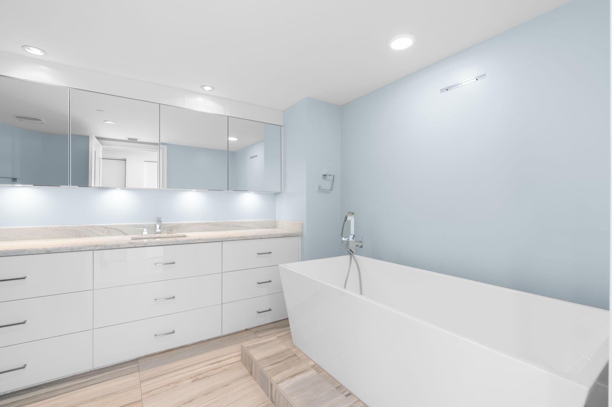 16-web-or-mls-1600 S Ocean Blvd, Unit 20