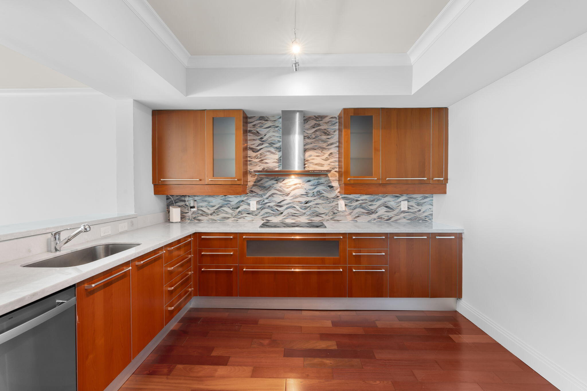 7-web-or-mls-1600 S Ocean Blvd, Unit 200