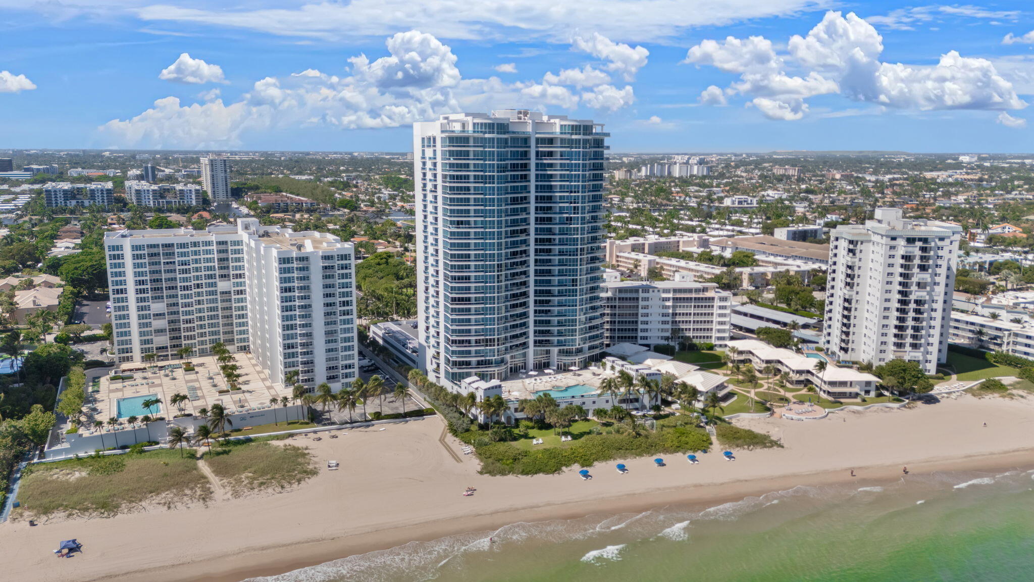 69-web-or-mls-1600 S Ocean Blvd, Unit 20