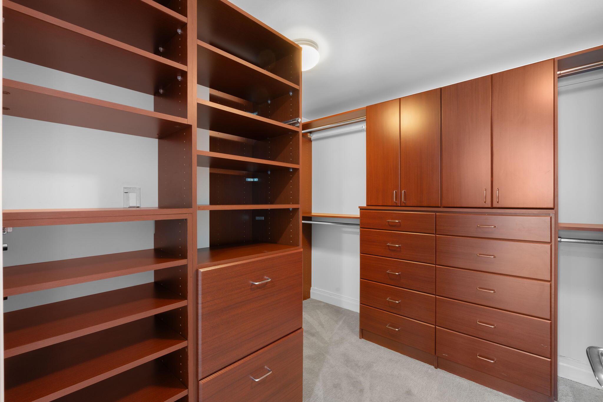 11-web-or-mls-1600 S Ocean Blvd, Unit 20