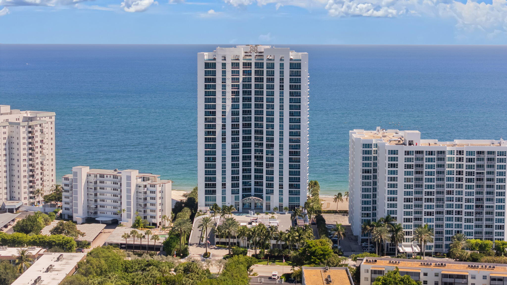 62-web-or-mls-1600 S Ocean Blvd, Unit 20