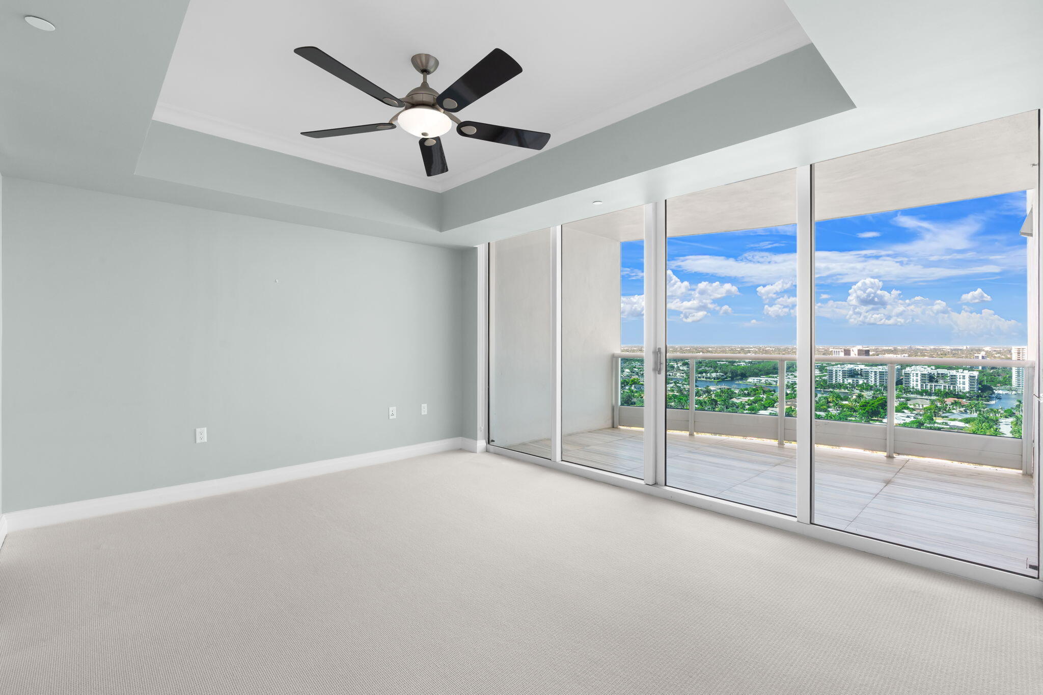 29-web-or-mls-1600 S Ocean Blvd, Unit 20
