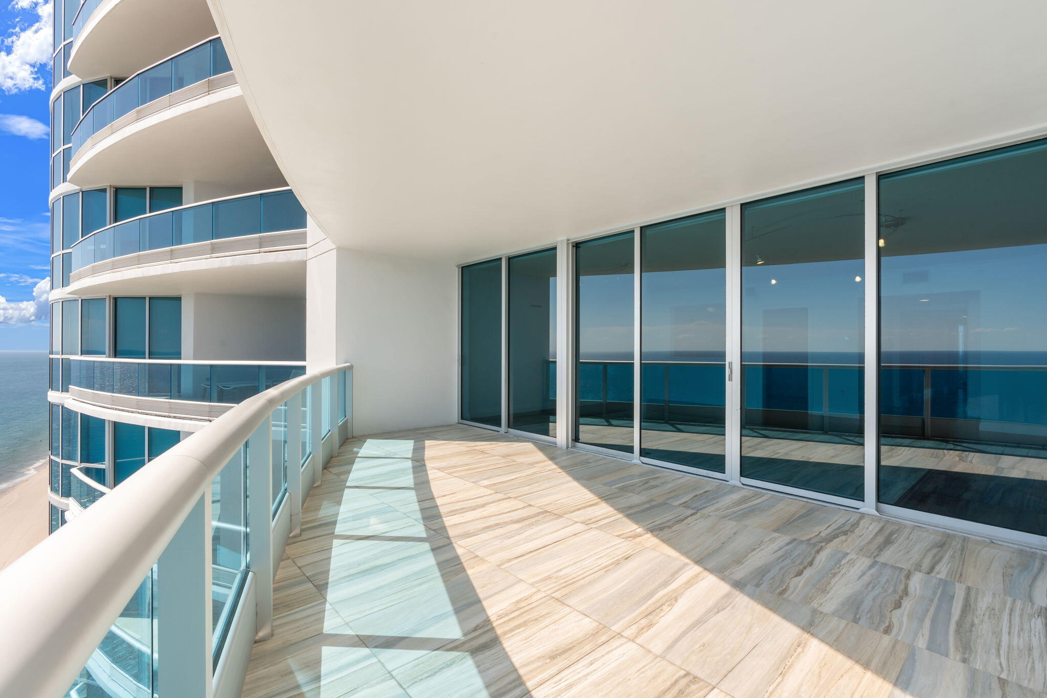 26-web-or-mls-1600 S Ocean Blvd, Unit 20