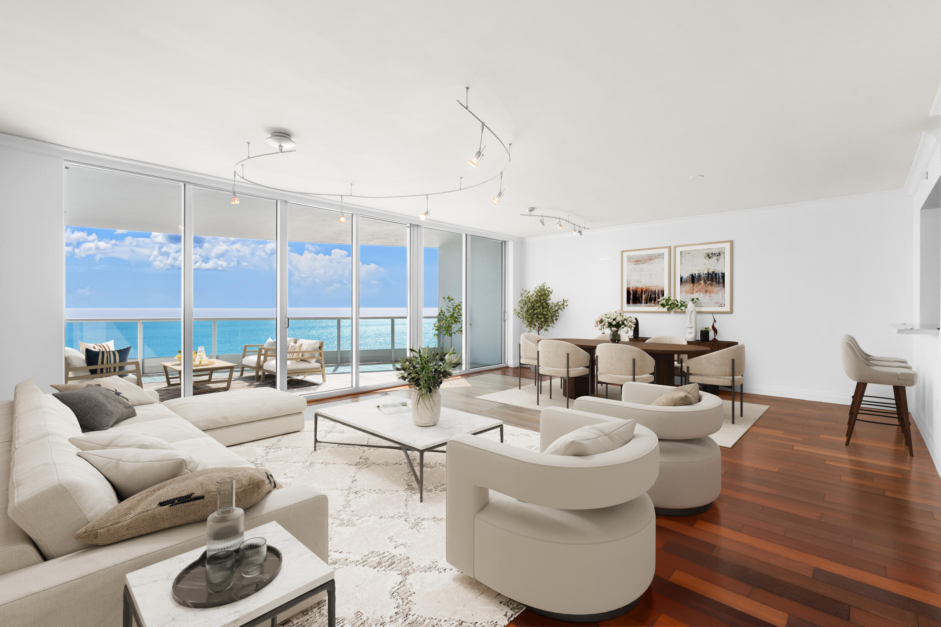 3-print-1600 S Ocean Blvd_ Unit 2003 Pom 3-print-1600 S Ocean Blvd_ Unit 2003 Pom