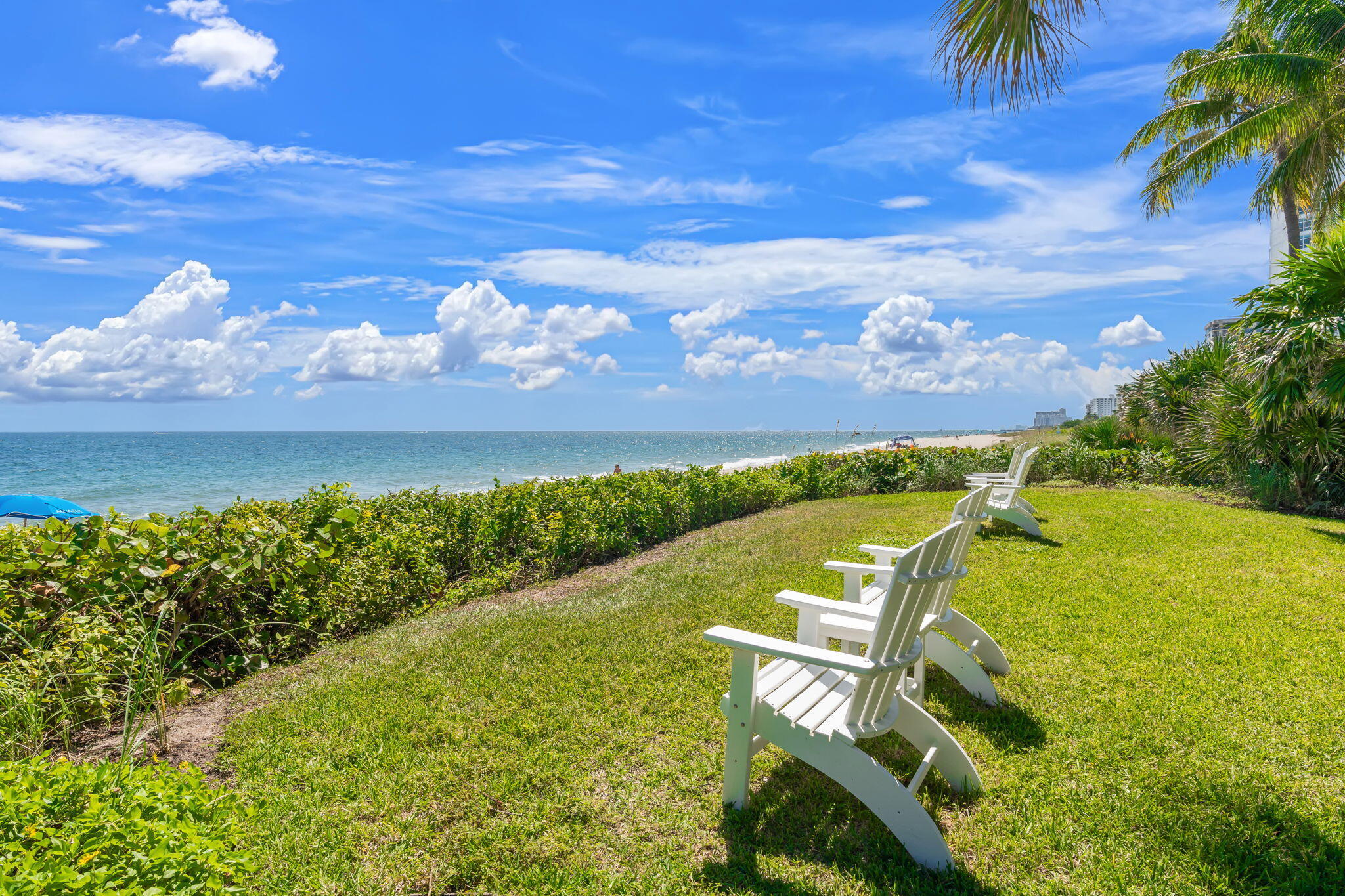 49-web-or-mls-1600 S Ocean Blvd, Unit 20