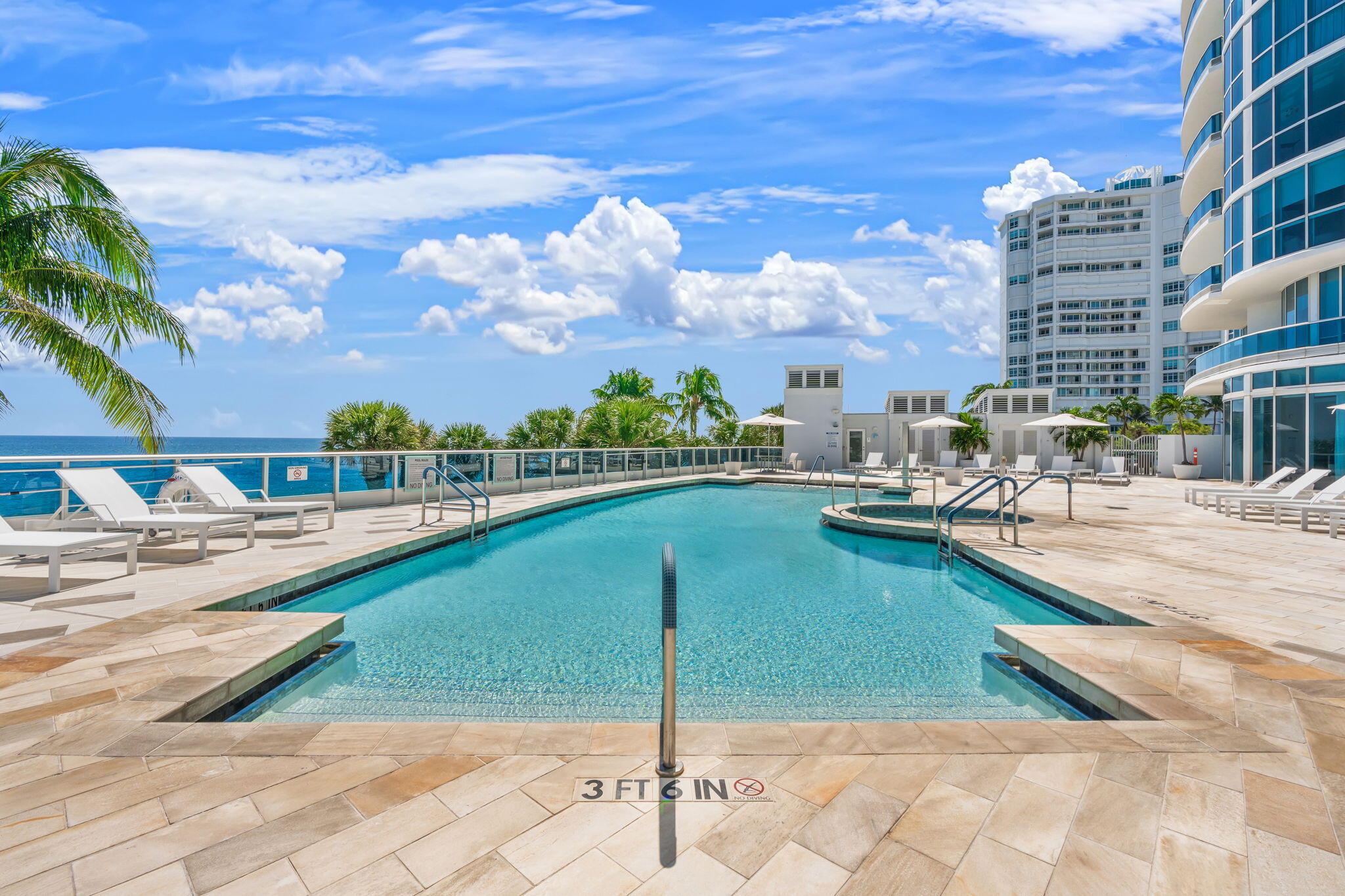 44-web-or-mls-1600 S Ocean Blvd, Unit 20