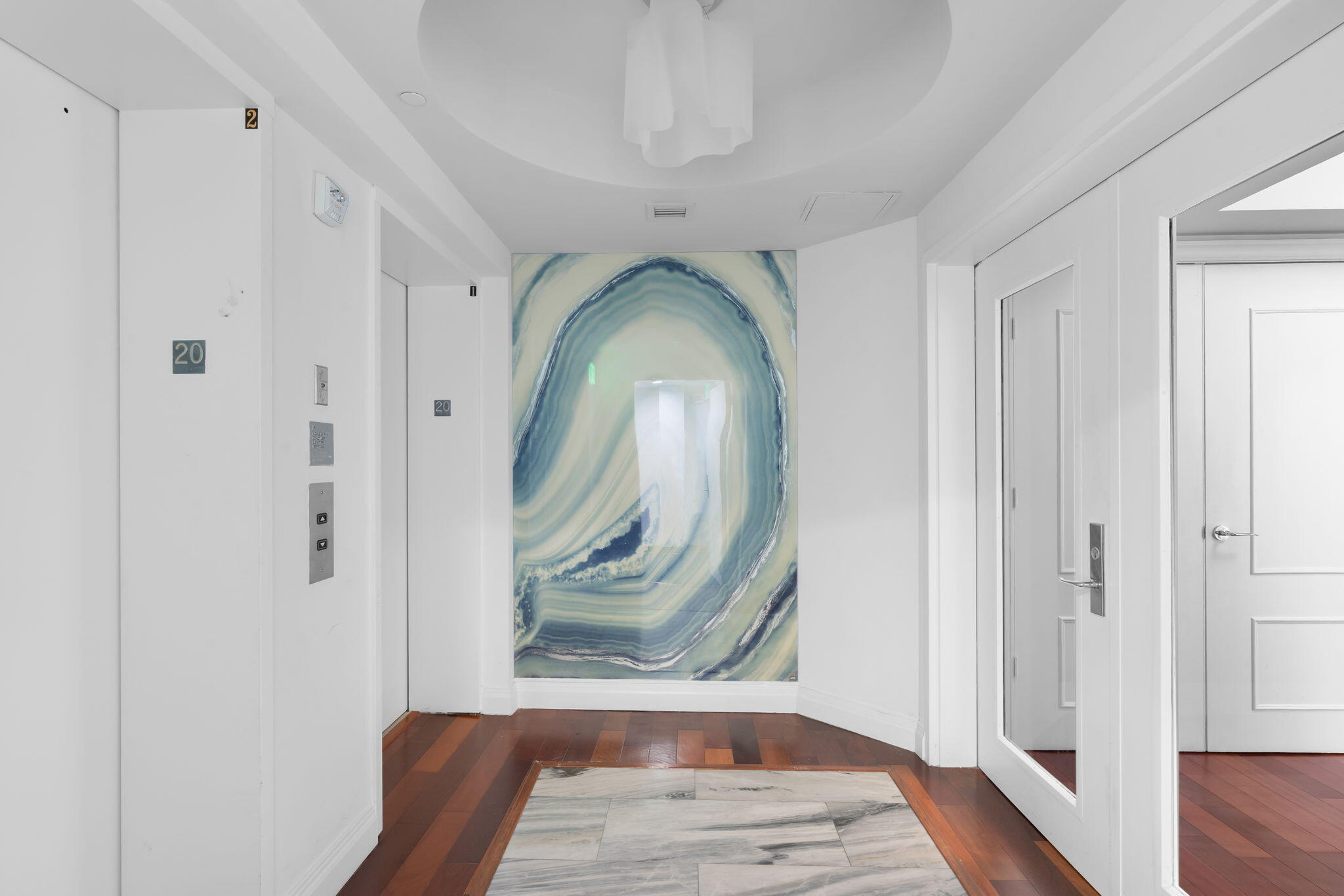 28-web-or-mls-1600 S Ocean Blvd, Unit 20