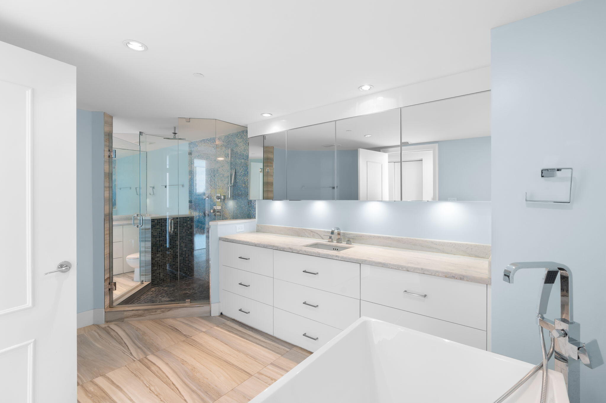18-web-or-mls-1600 S Ocean Blvd, Unit 20