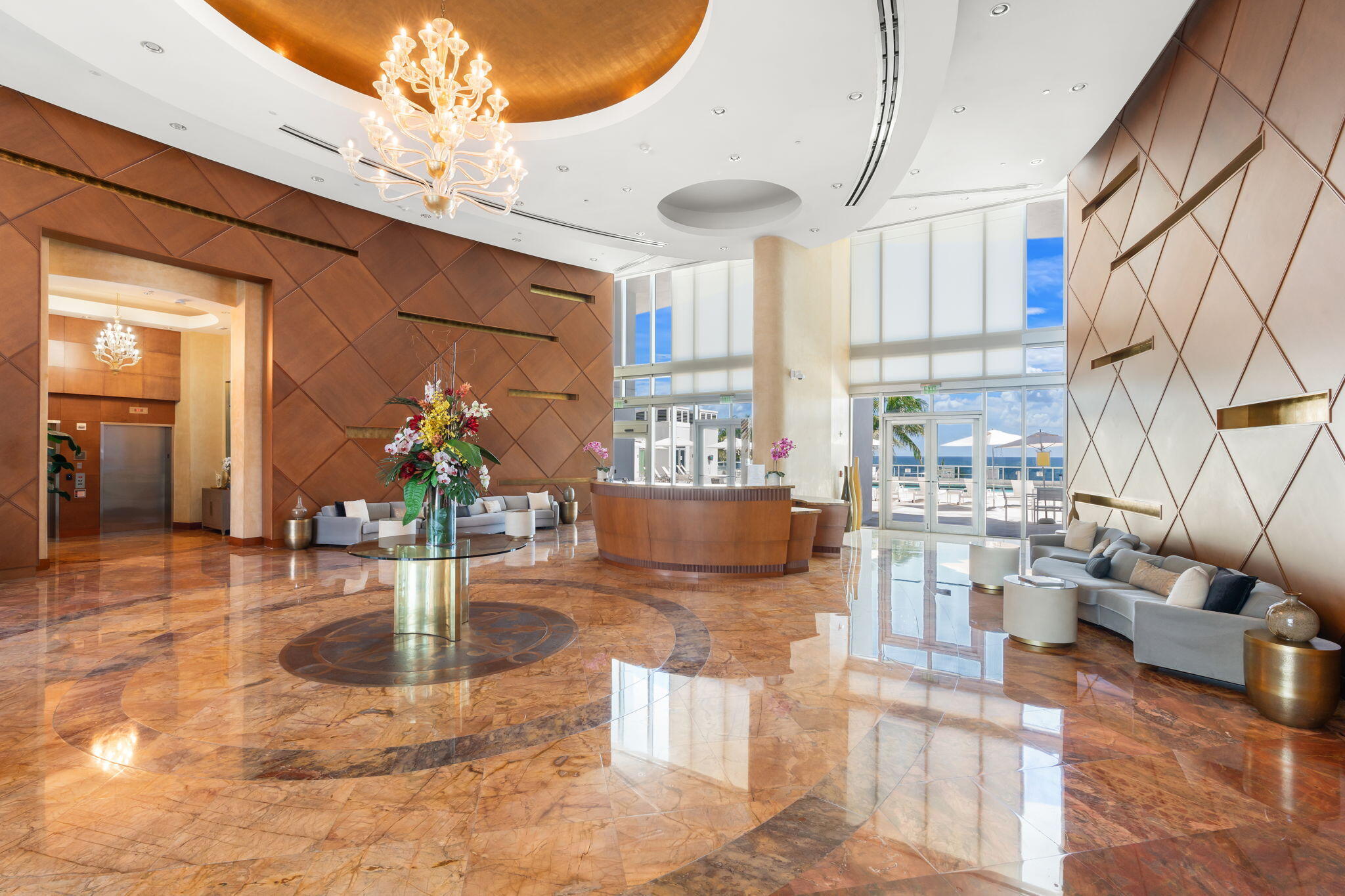 59-web-or-mls-1600 S Ocean Blvd, Unit 20
