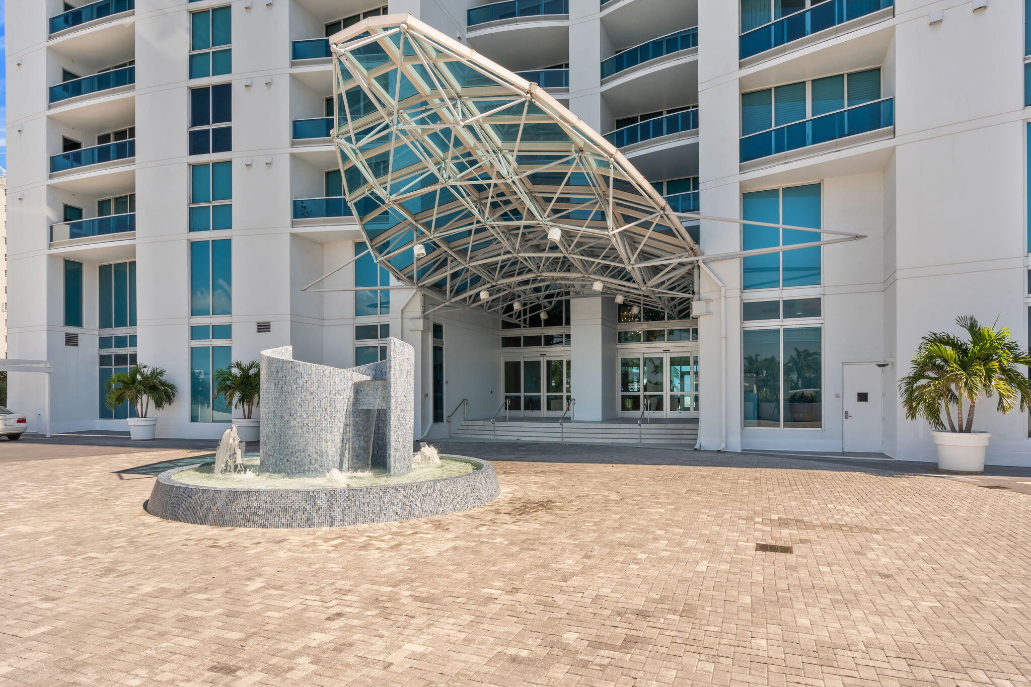 60-web-or-mls-1600 S Ocean Blvd, Unit 20