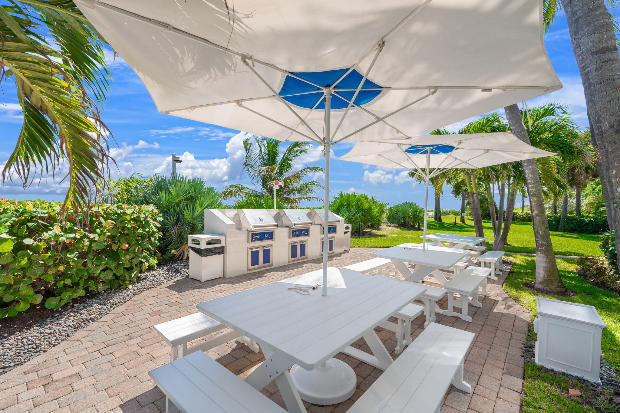 46-web-or-mls-1600 S Ocean Blvd, Unit 20