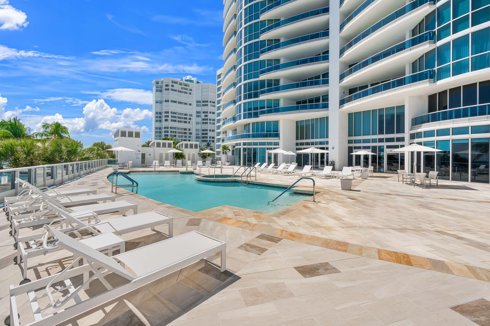 45-web-or-mls-1600 S Ocean Blvd, Unit 20
