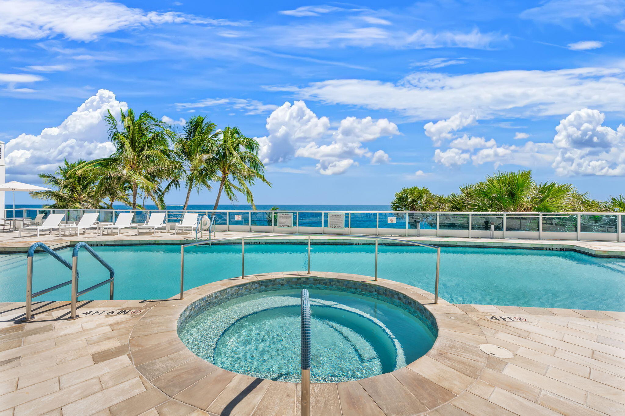 43-web-or-mls-1600 S Ocean Blvd, Unit 20