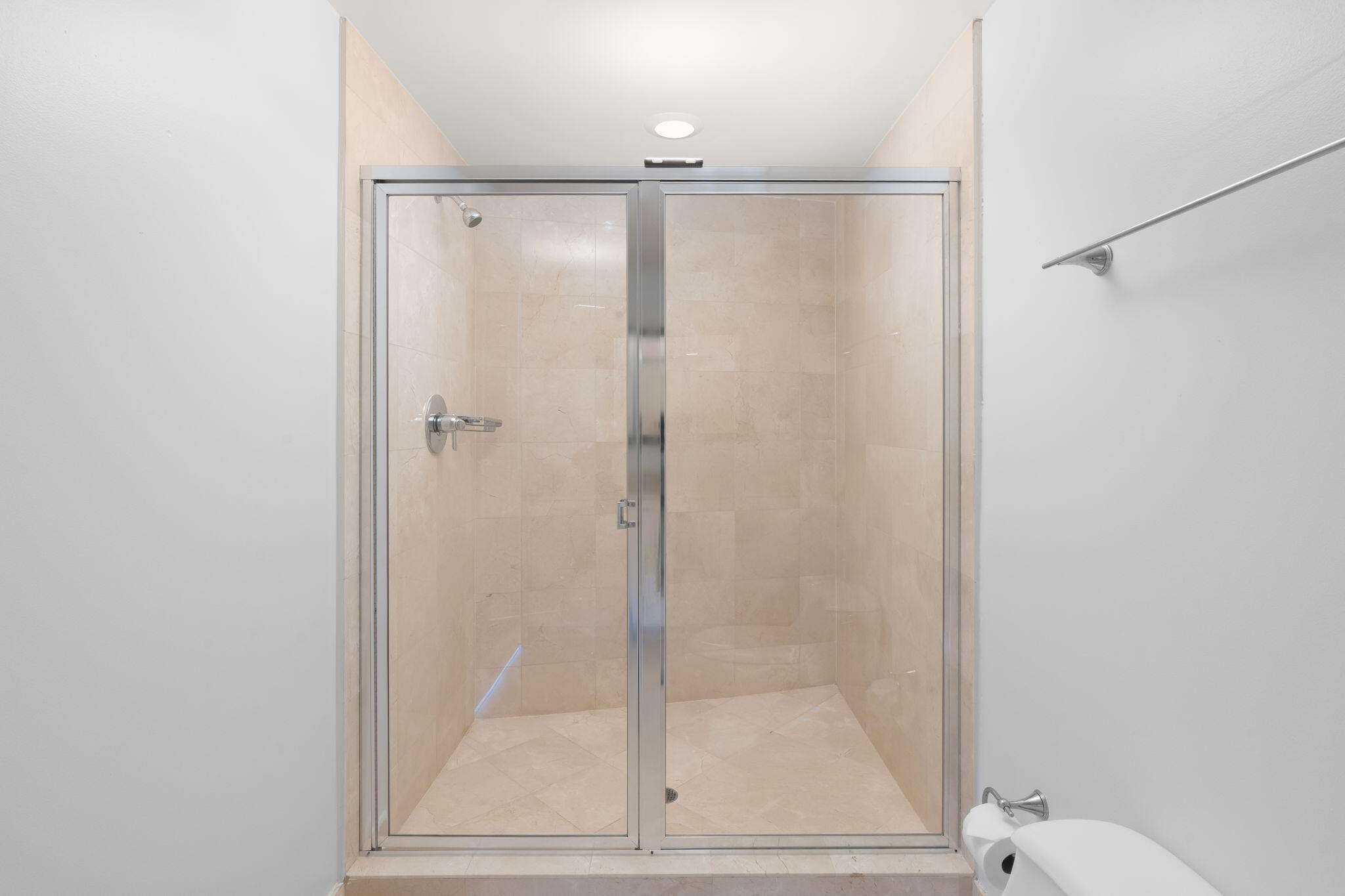 38-web-or-mls-1600 S Ocean Blvd, Unit 20