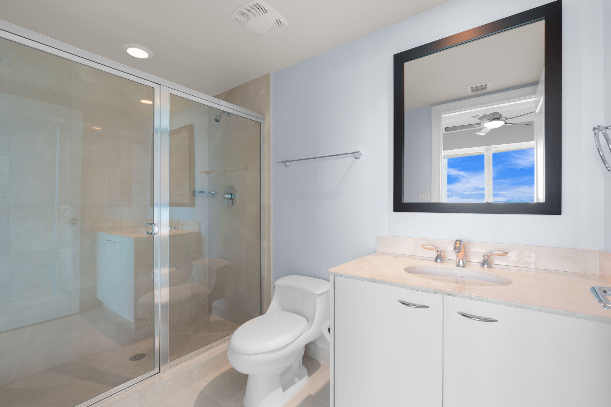 30-web-or-mls-1600 S Ocean Blvd, Unit 20