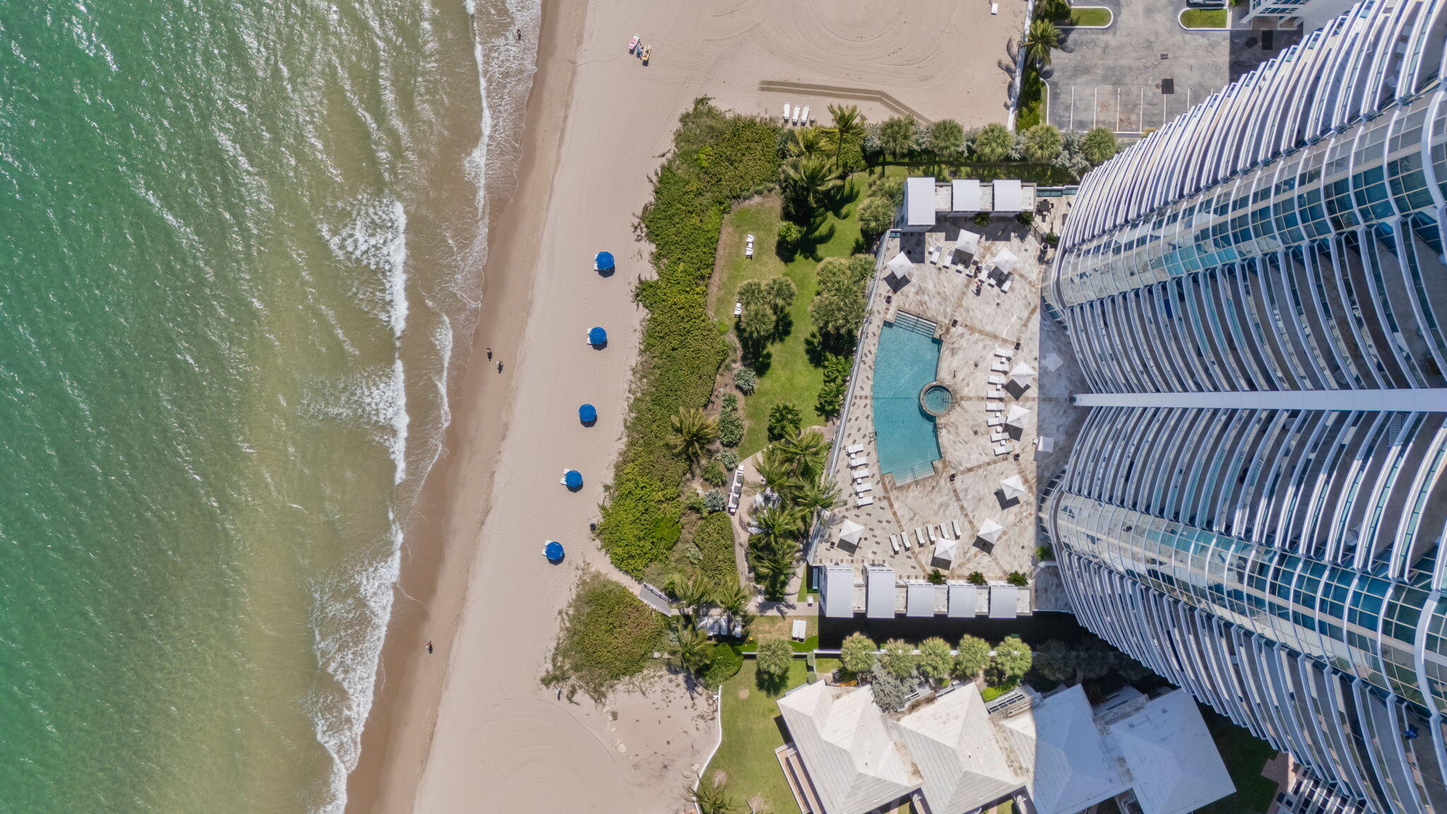 67-web-or-mls-1600 S Ocean Blvd, Unit 20