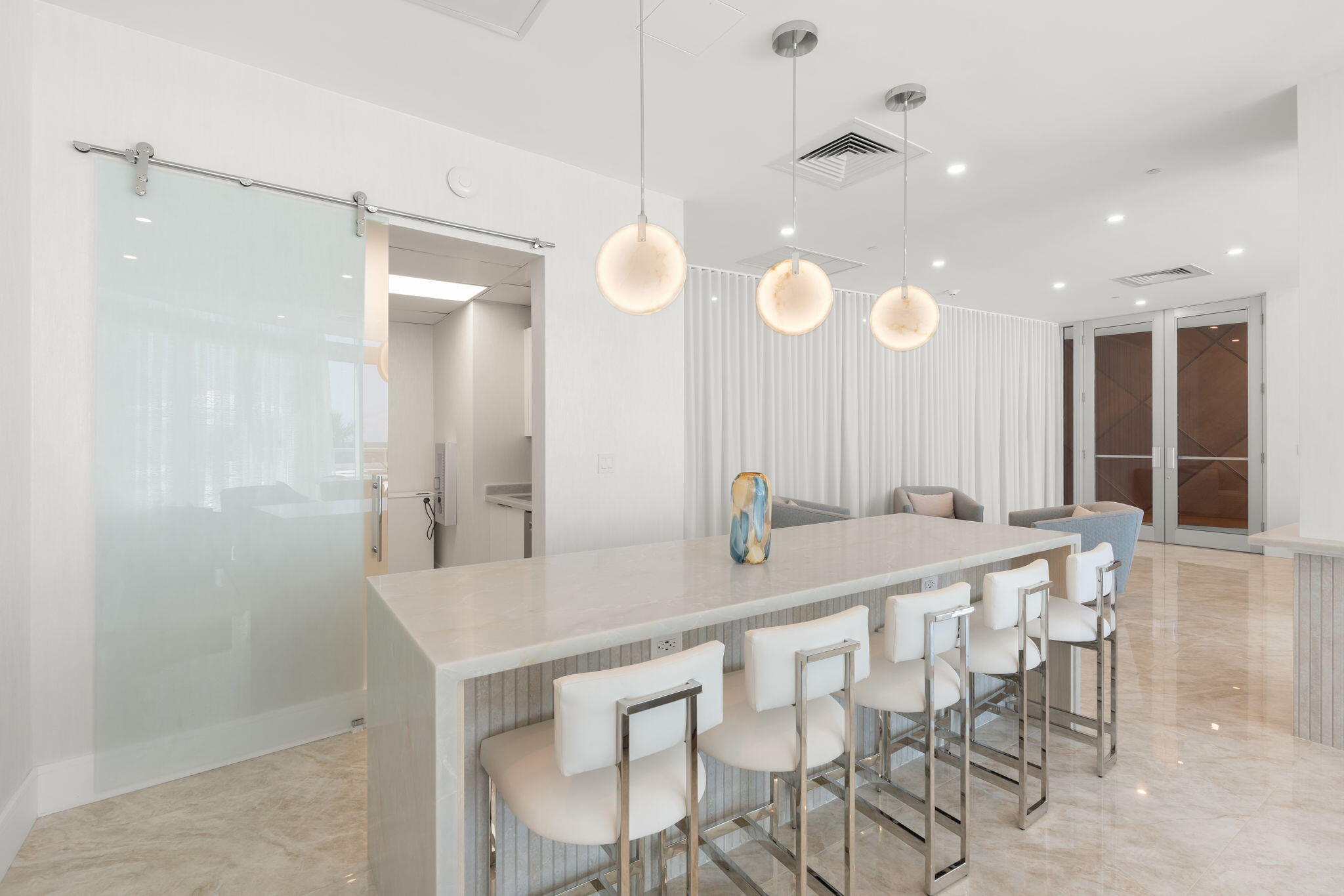 58-web-or-mls-1600 S Ocean Blvd, Unit 20