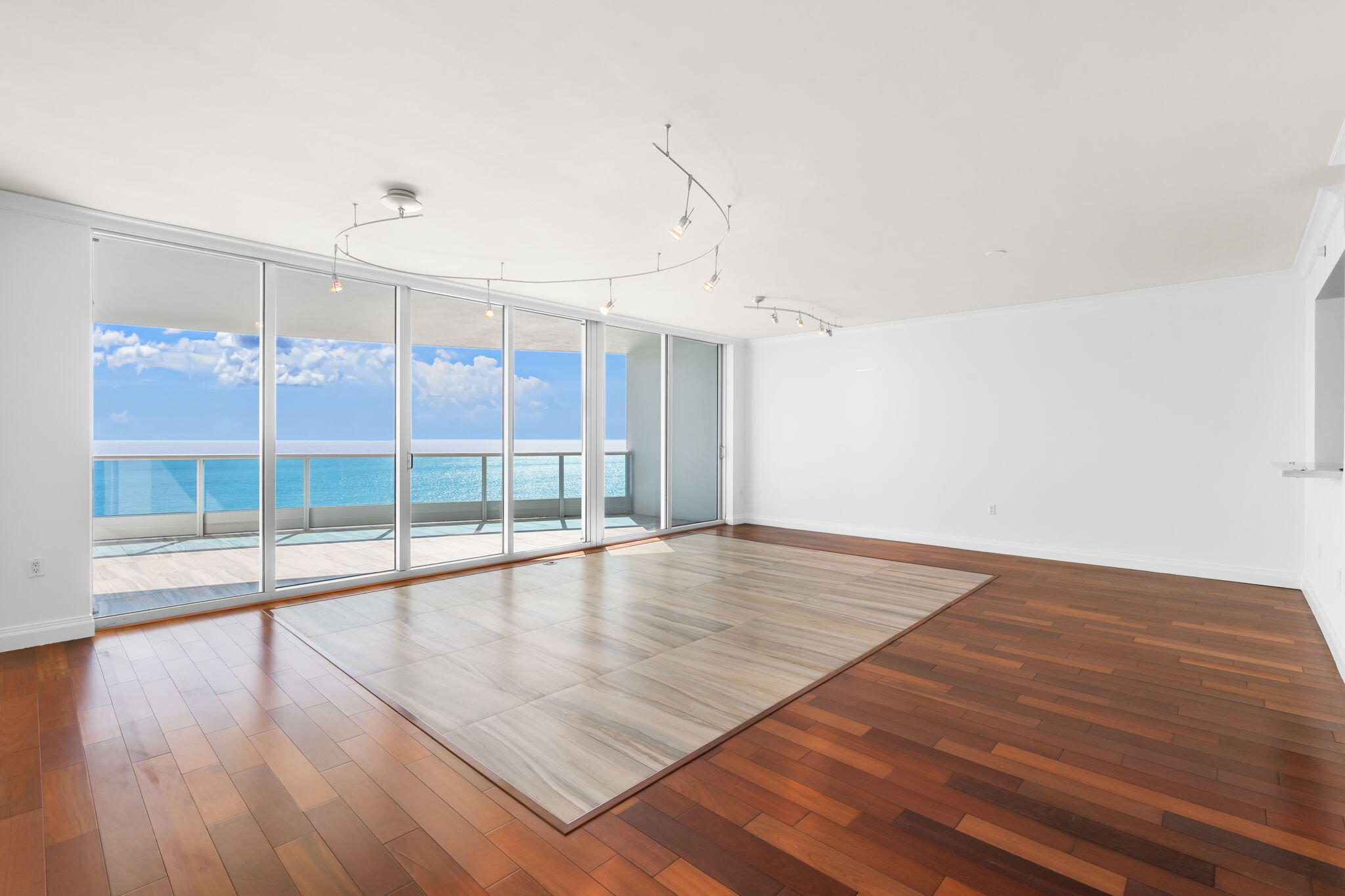 3-web-or-mls-1600 S Ocean Blvd, Unit 200