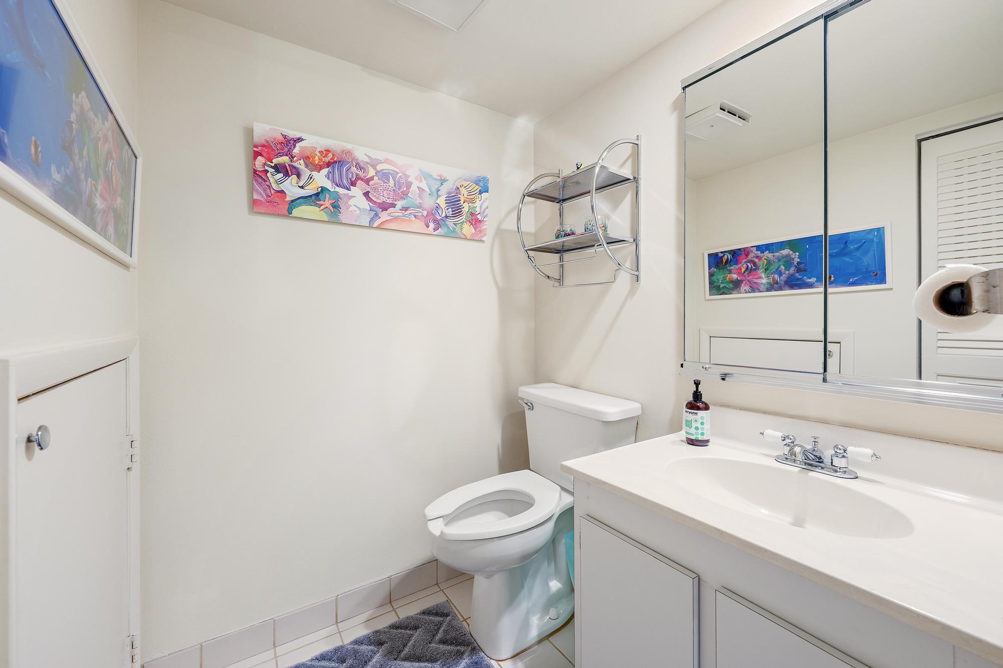 825 Center St 20C-12