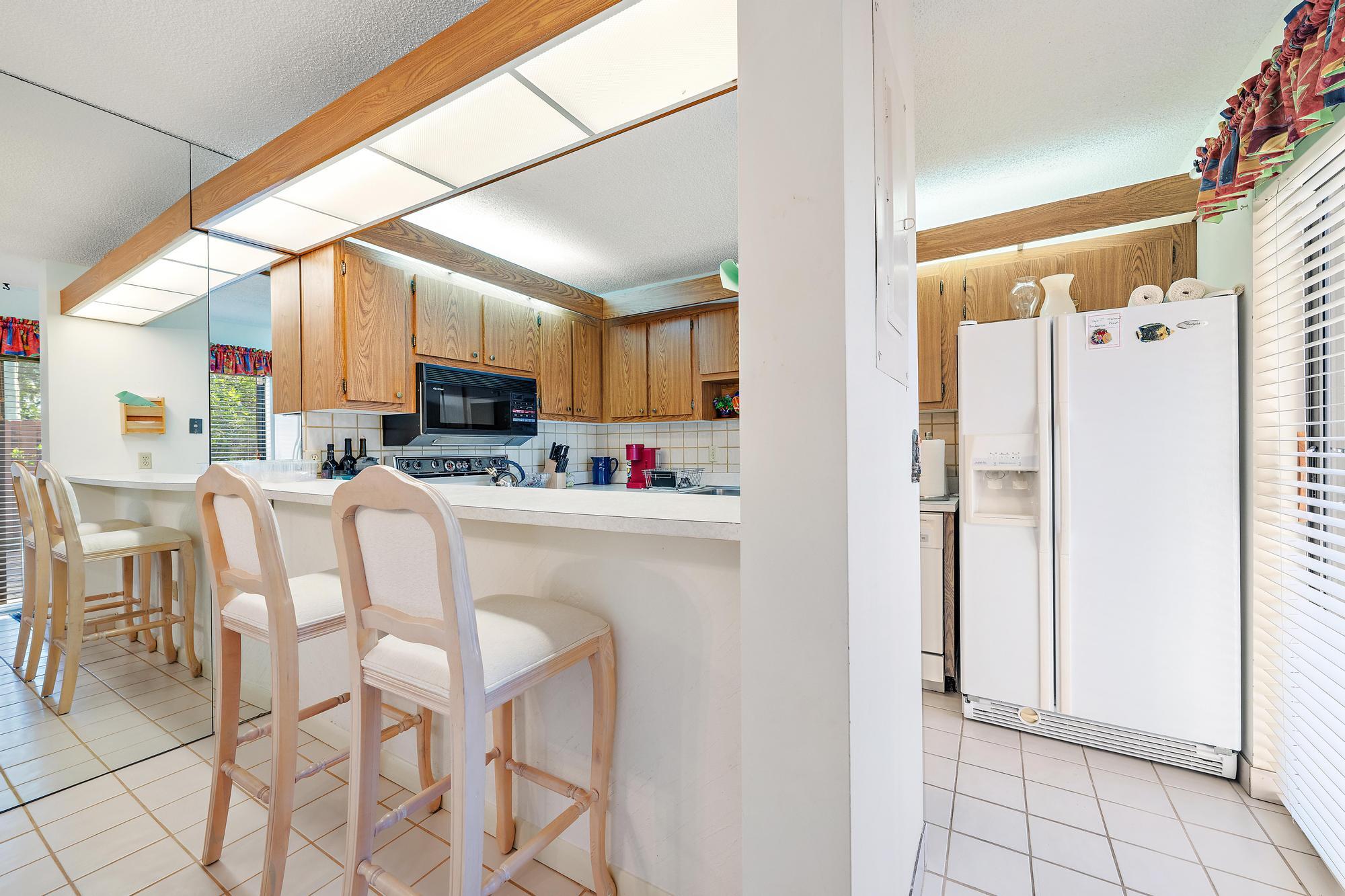 825 Center St 20C-8