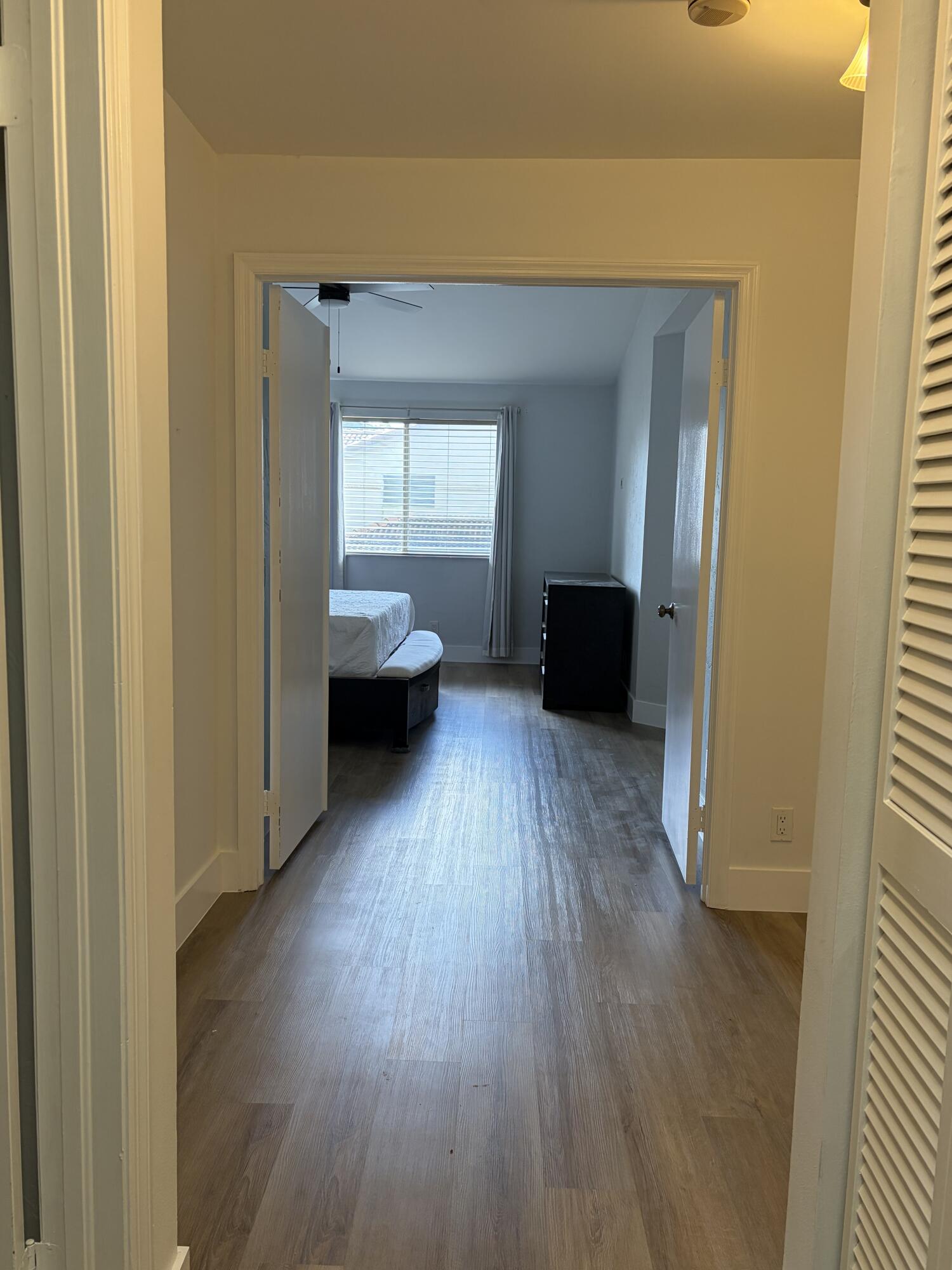 SPLIT FLOOR PLAN