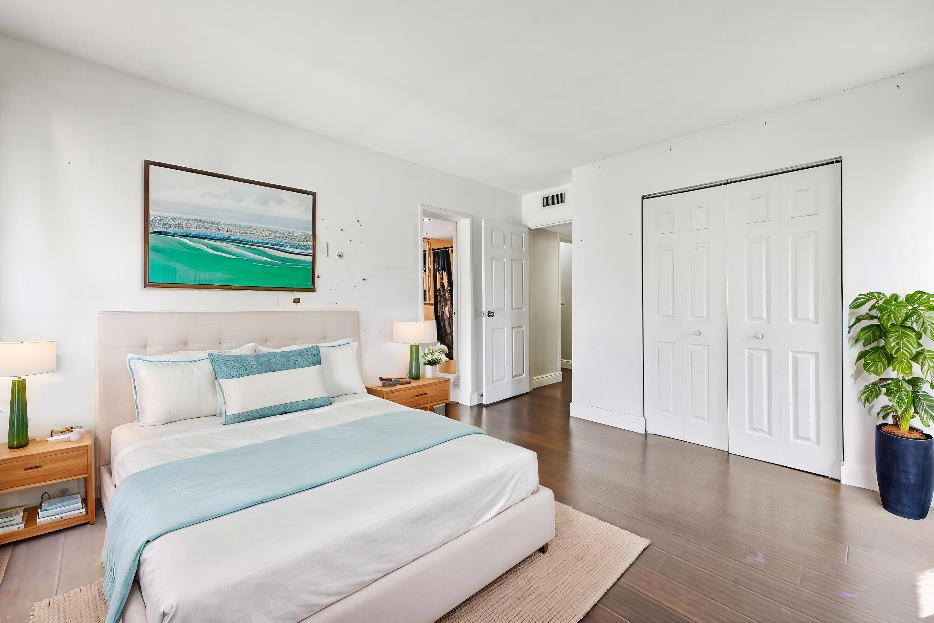20-Bedroom-06_VS