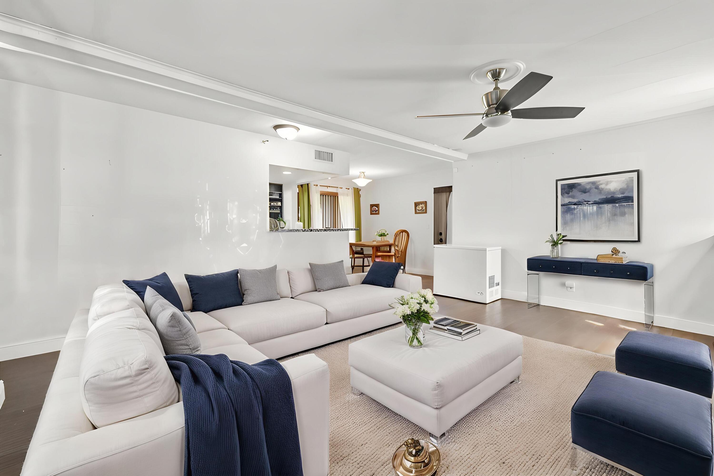 05-Living-room-01_VS_decl