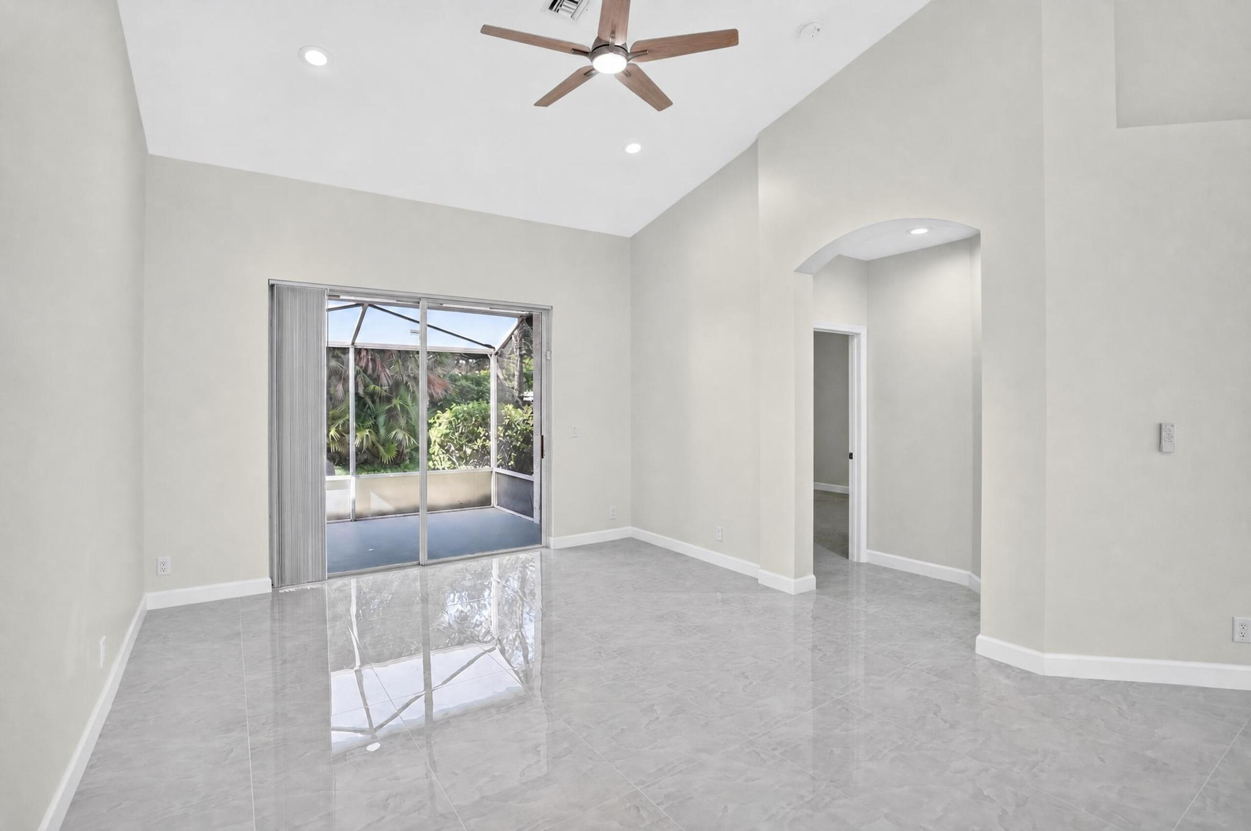003_DSC08791