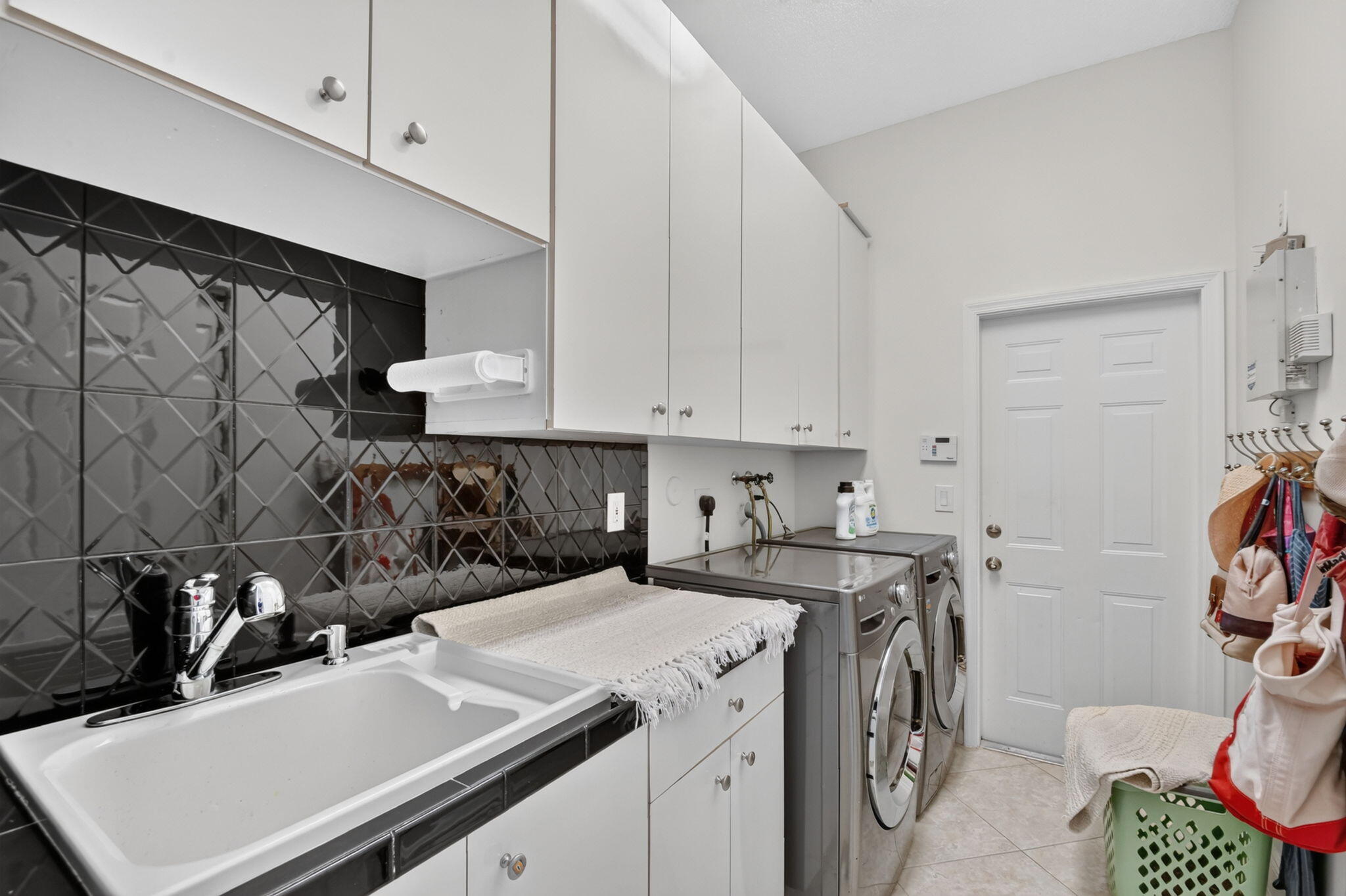 51-web-or-mls-DSC_9318