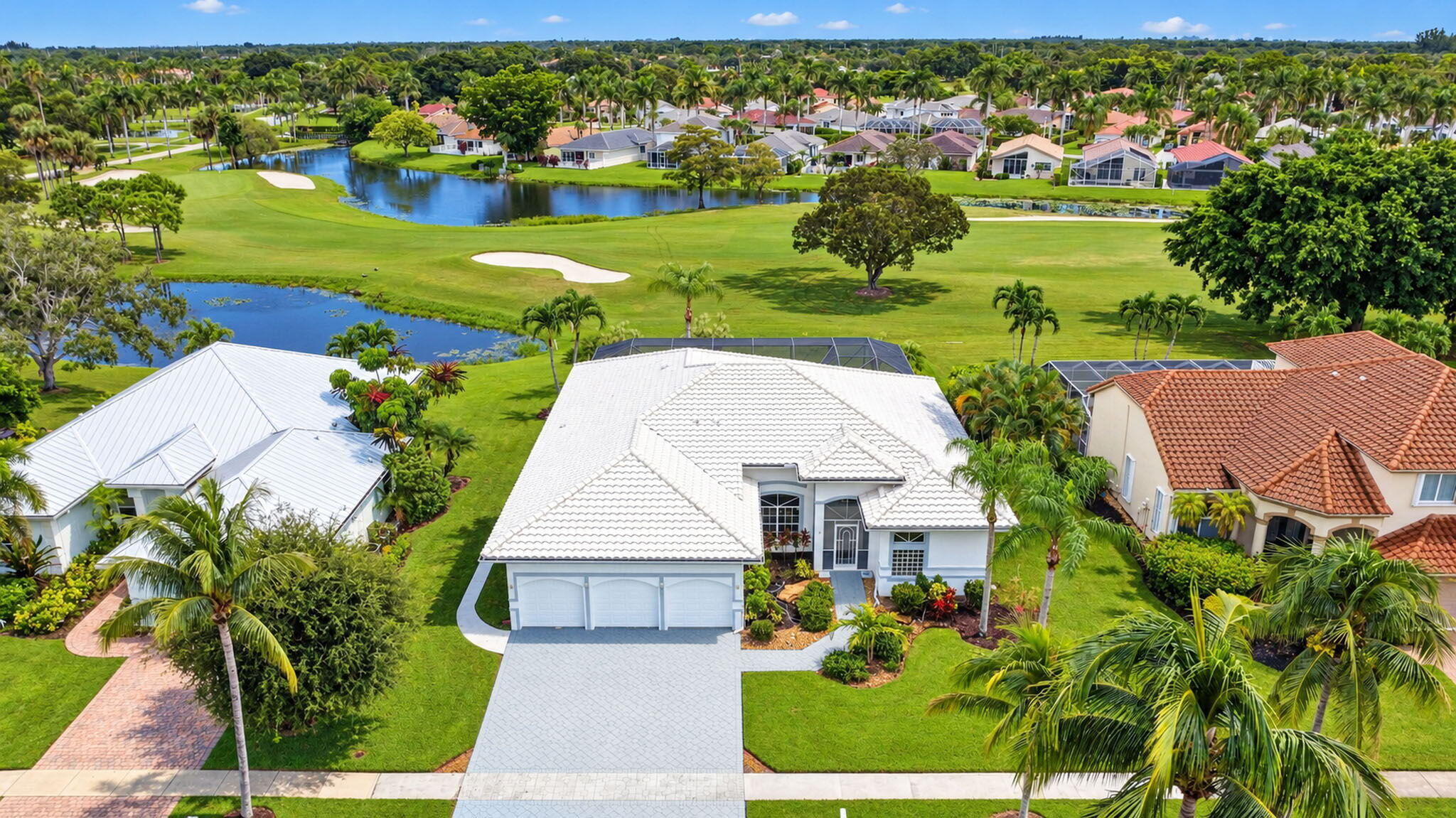72-web-or-mls-DJI_0495