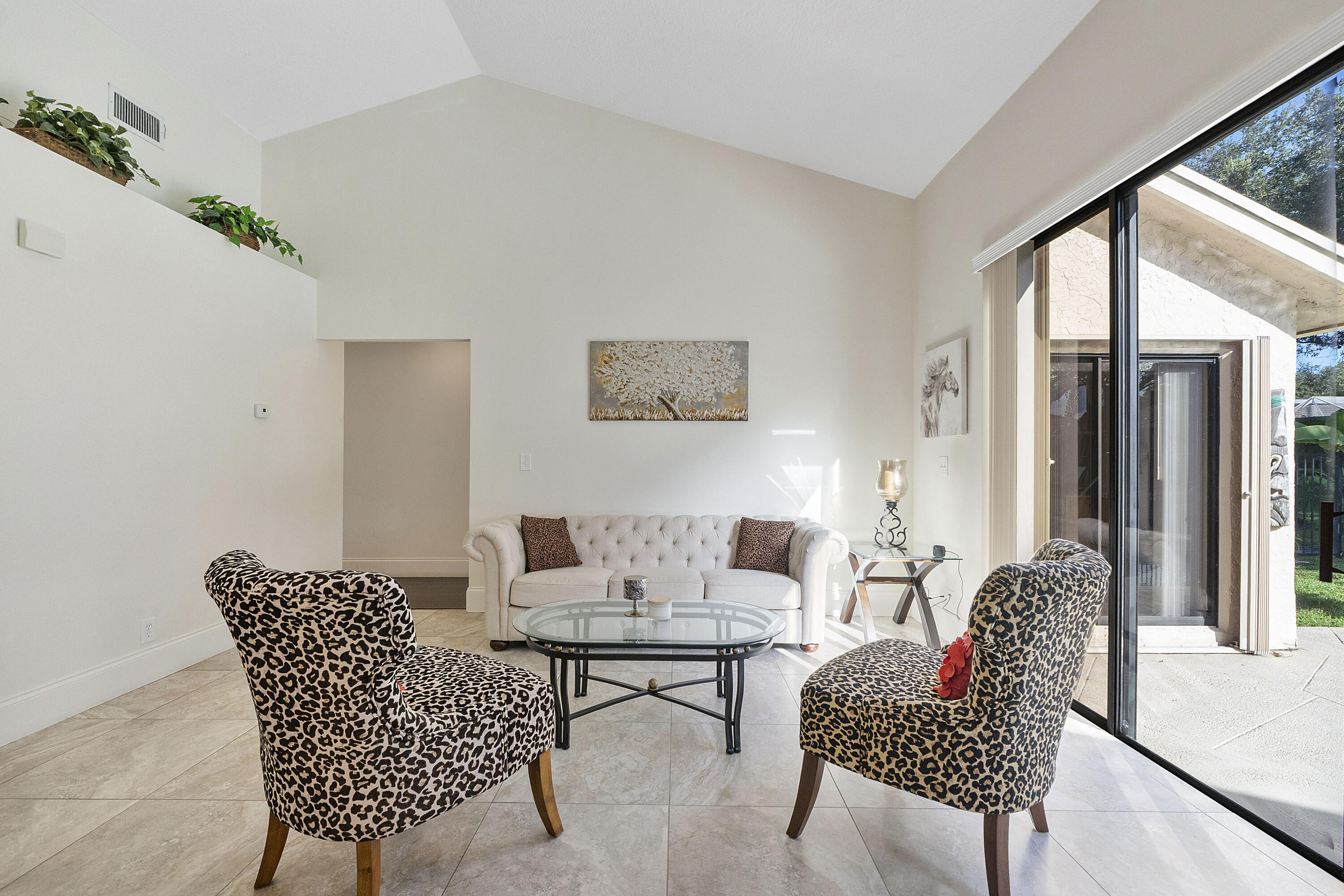 5285 Nw 51st Ct_021