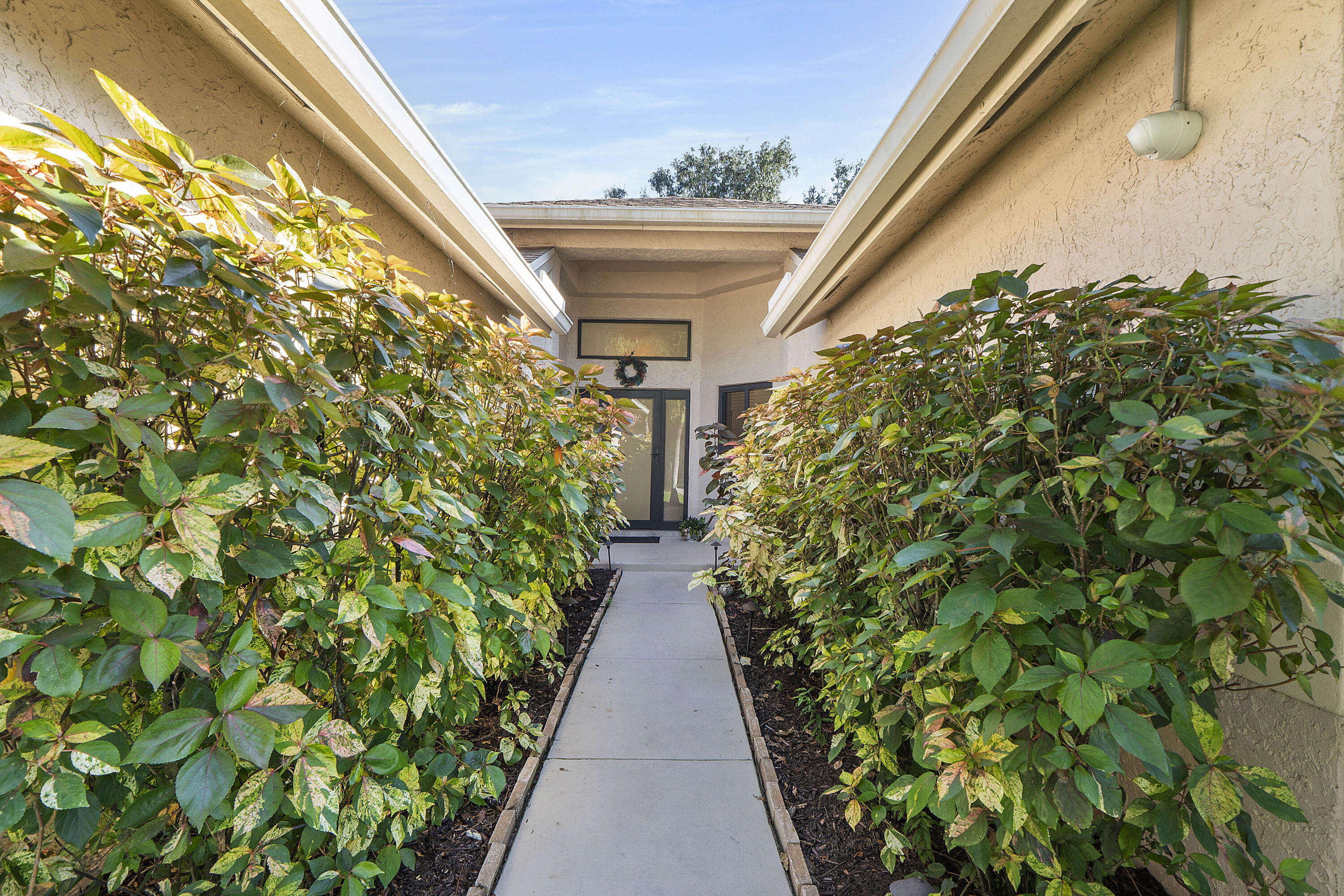 5285 Nw 51st Ct_007